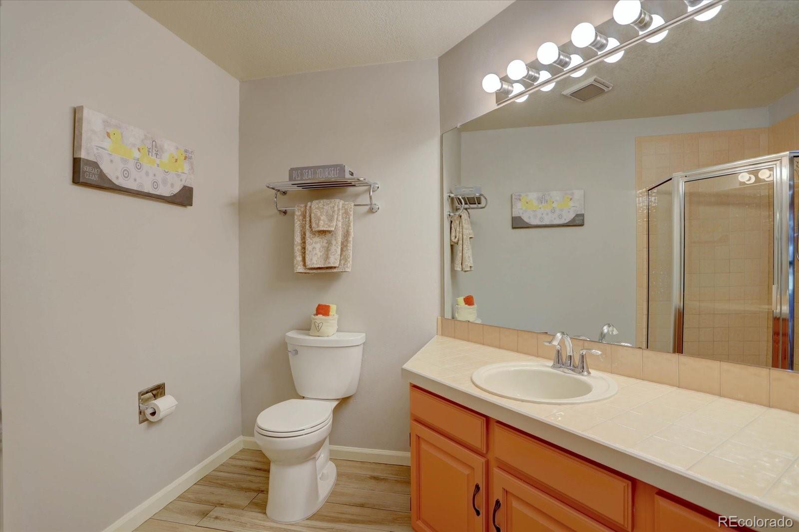MLS Image #19 for 2910  masters club circle,castle rock, Colorado