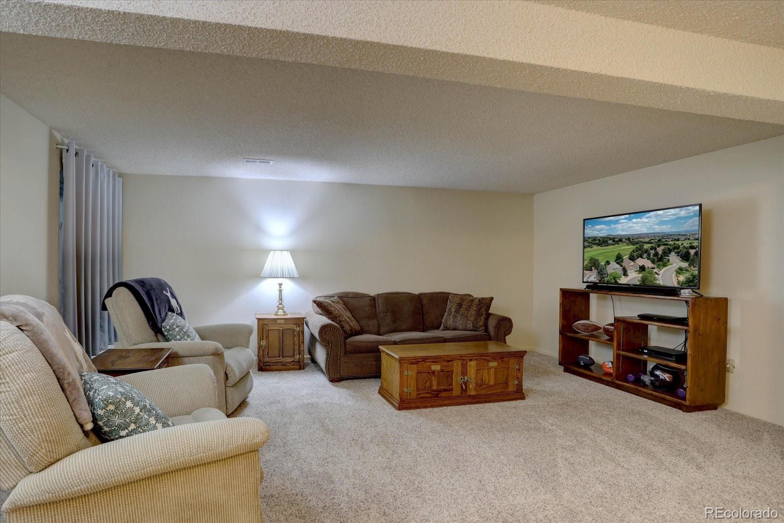 MLS Image #20 for 2910  masters club circle,castle rock, Colorado
