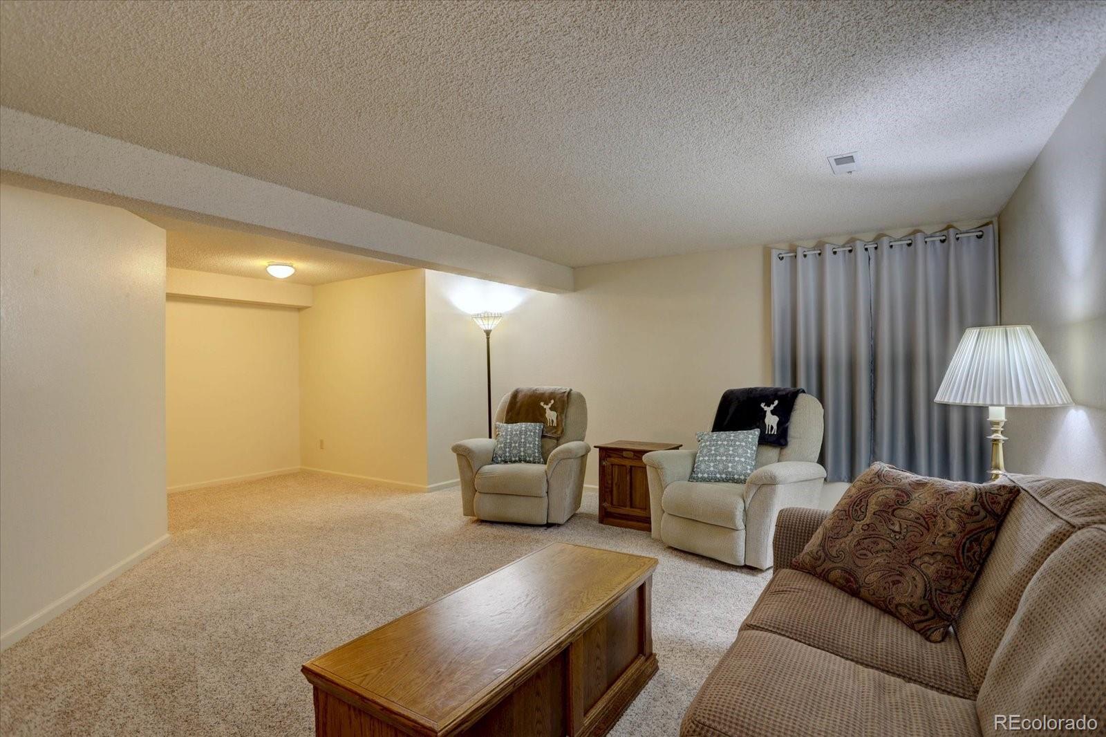 MLS Image #21 for 2910  masters club circle,castle rock, Colorado