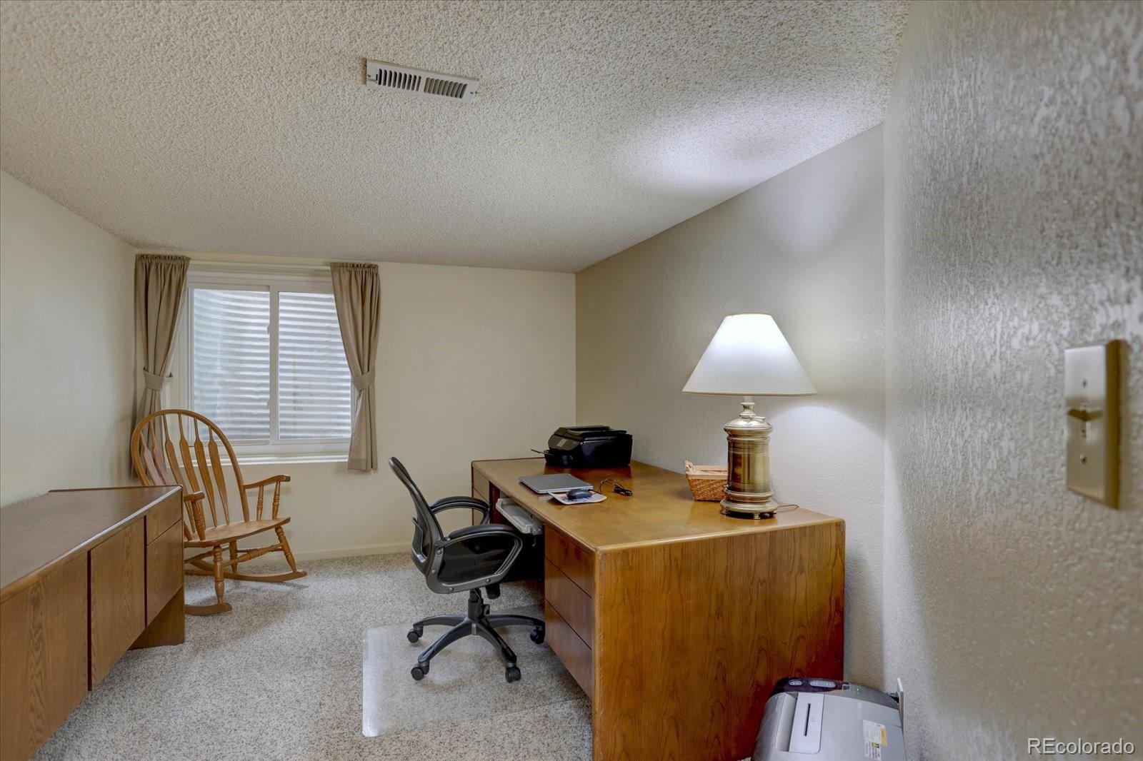 MLS Image #22 for 2910  masters club circle,castle rock, Colorado