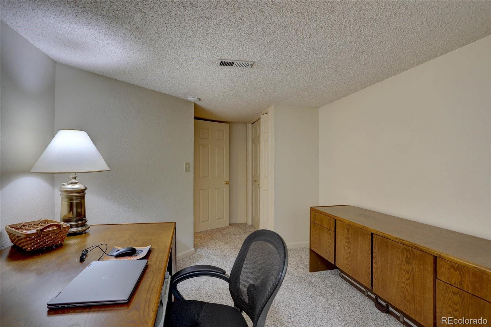 MLS Image #23 for 2910  masters club circle,castle rock, Colorado