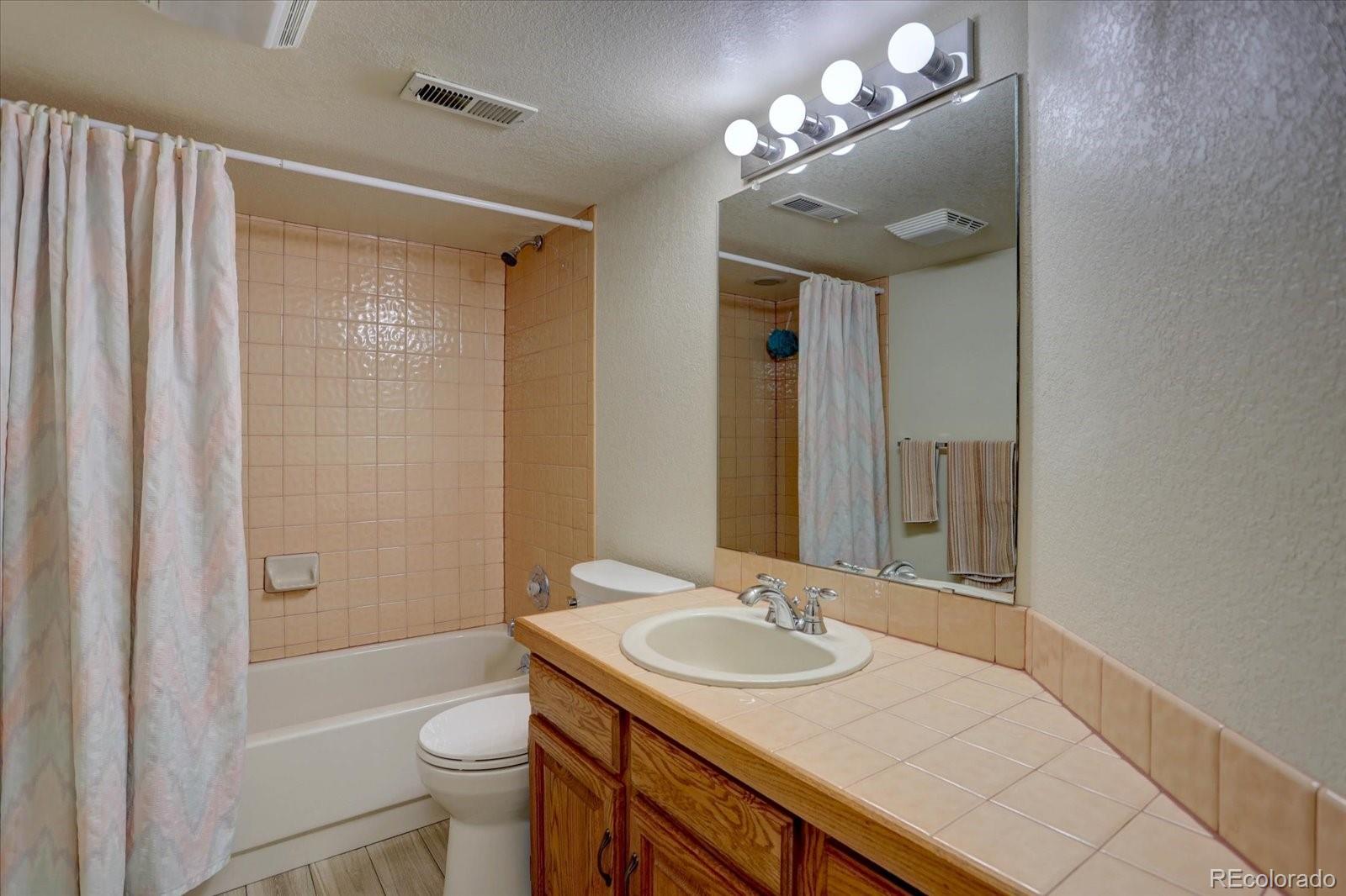 MLS Image #24 for 2910  masters club circle,castle rock, Colorado