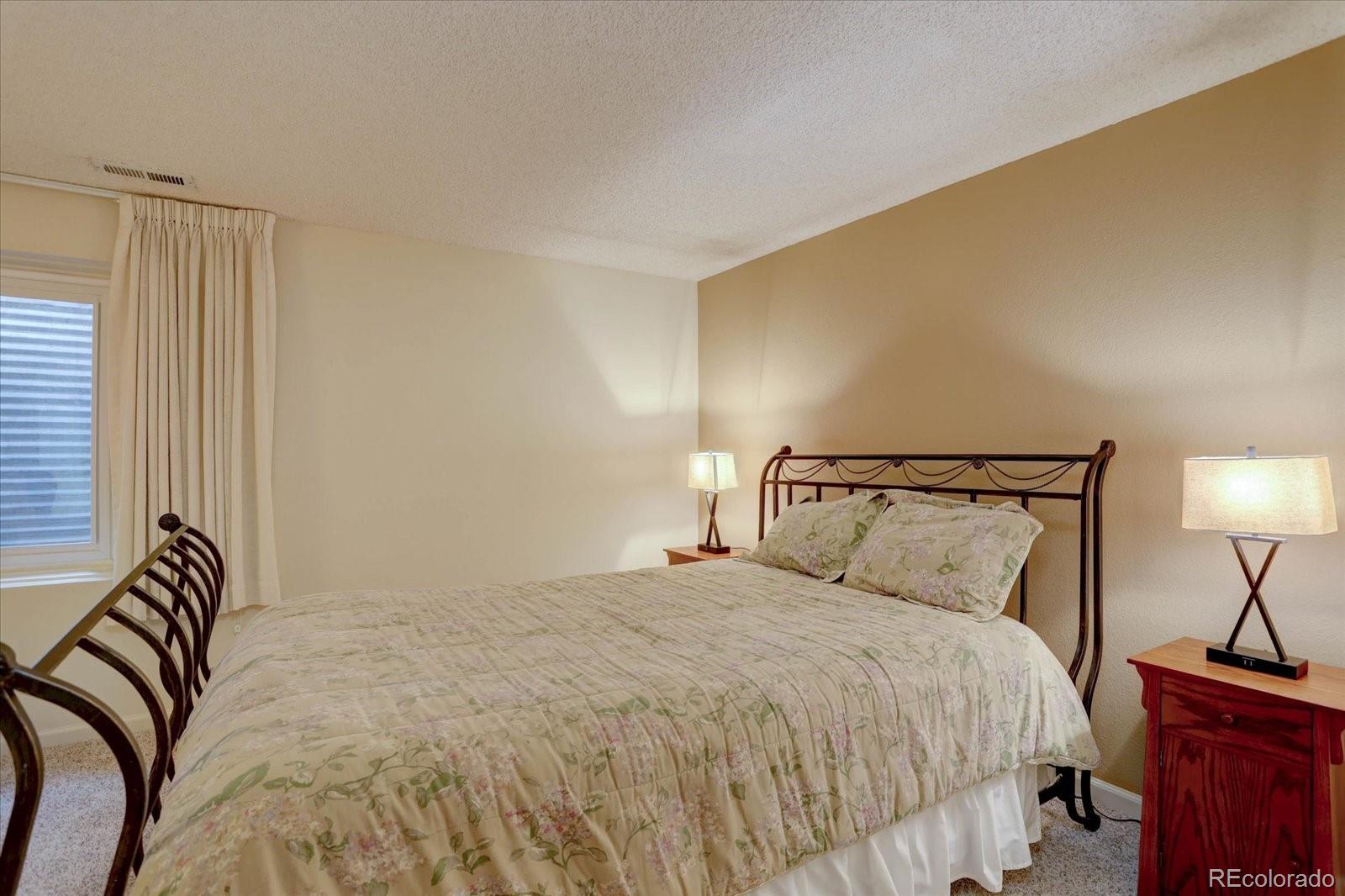 MLS Image #25 for 2910  masters club circle,castle rock, Colorado