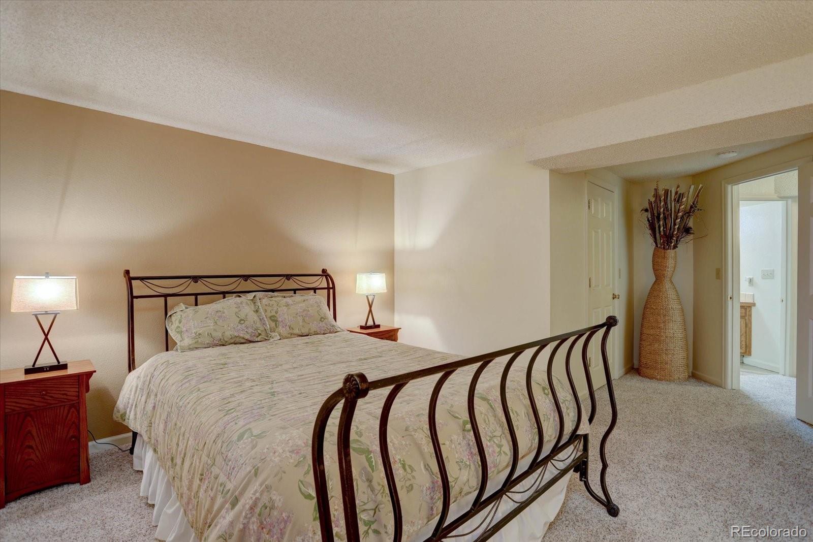 MLS Image #26 for 2910  masters club circle,castle rock, Colorado