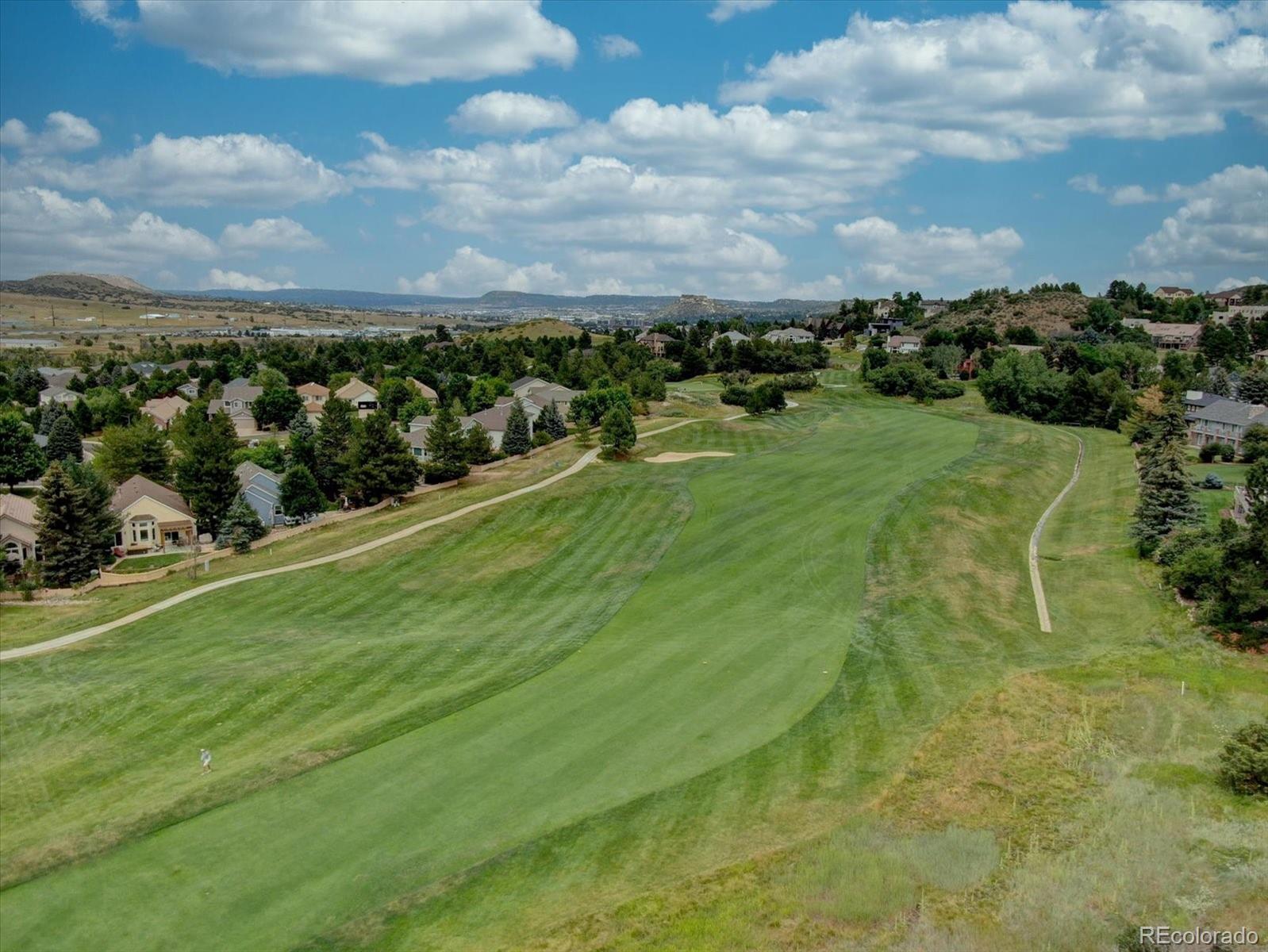 MLS Image #39 for 2910  masters club circle,castle rock, Colorado