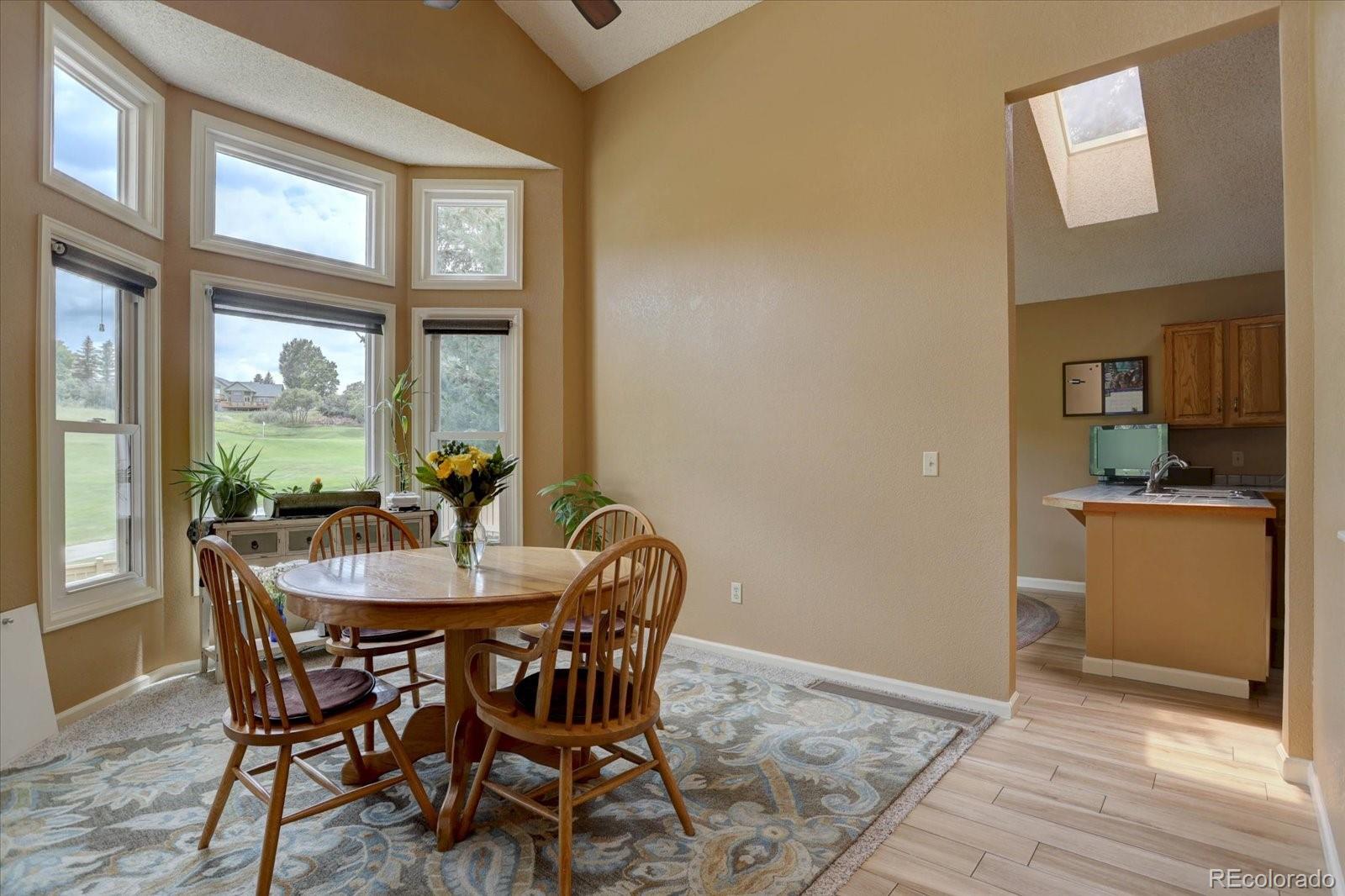 MLS Image #6 for 2910  masters club circle,castle rock, Colorado