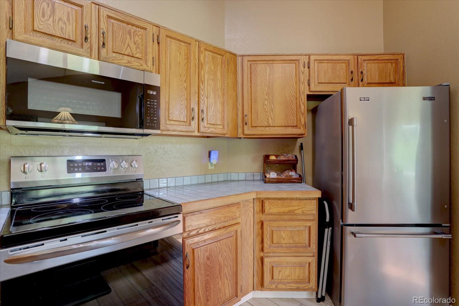 MLS Image #8 for 2910  masters club circle,castle rock, Colorado