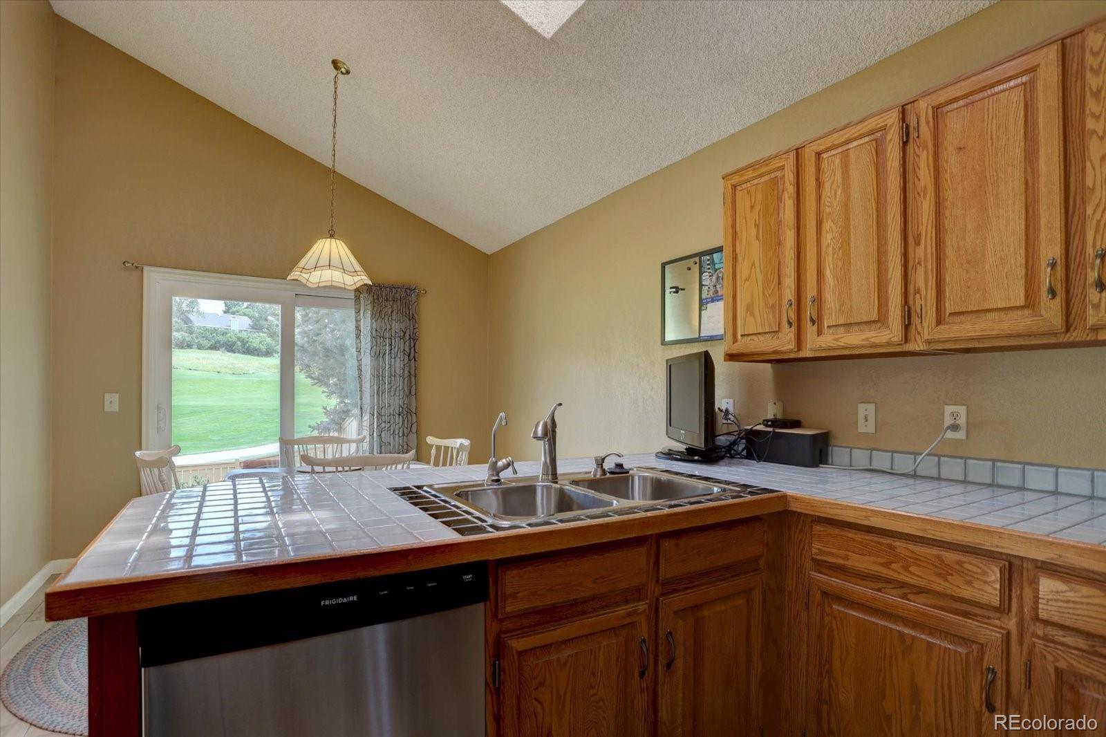 MLS Image #9 for 2910  masters club circle,castle rock, Colorado