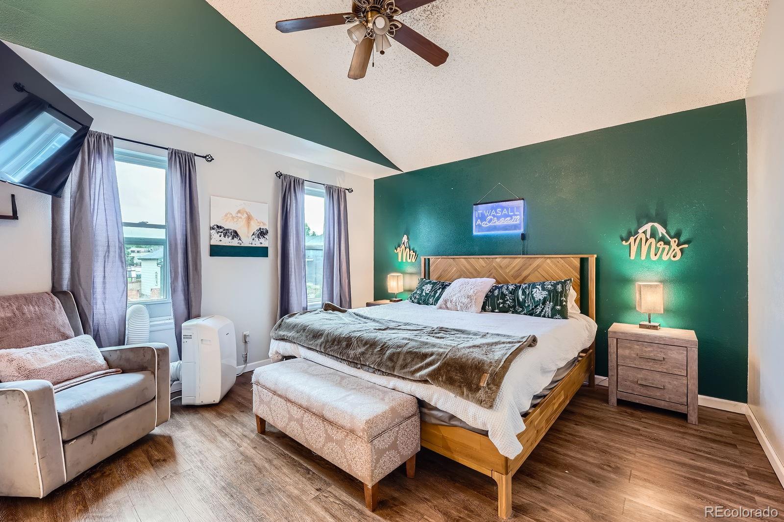 MLS Image #10 for 6260  silverado trail,colorado springs, Colorado