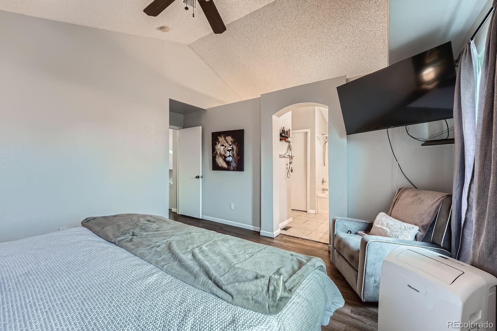 MLS Image #11 for 6260  silverado trail,colorado springs, Colorado