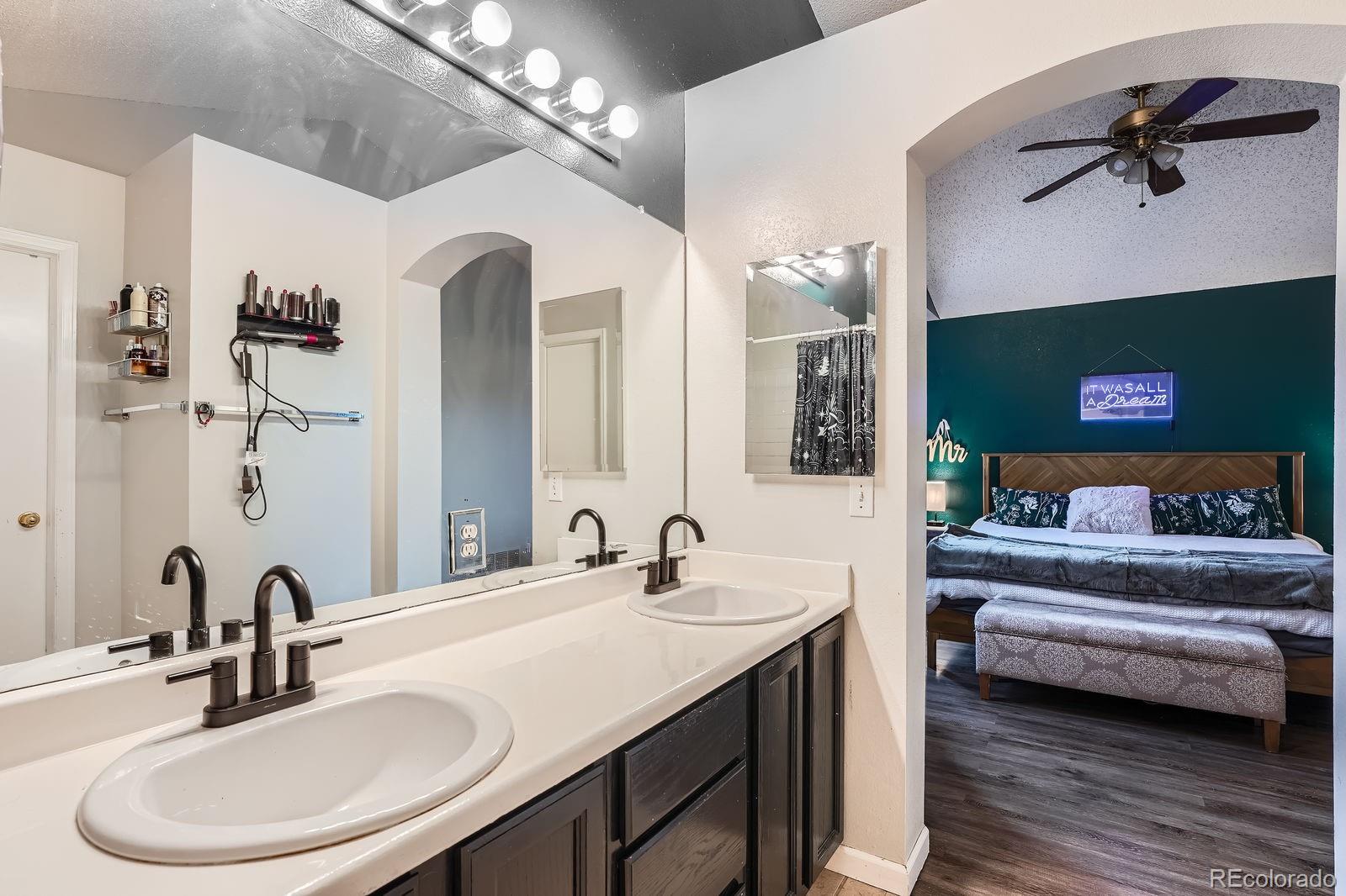 MLS Image #12 for 6260  silverado trail,colorado springs, Colorado