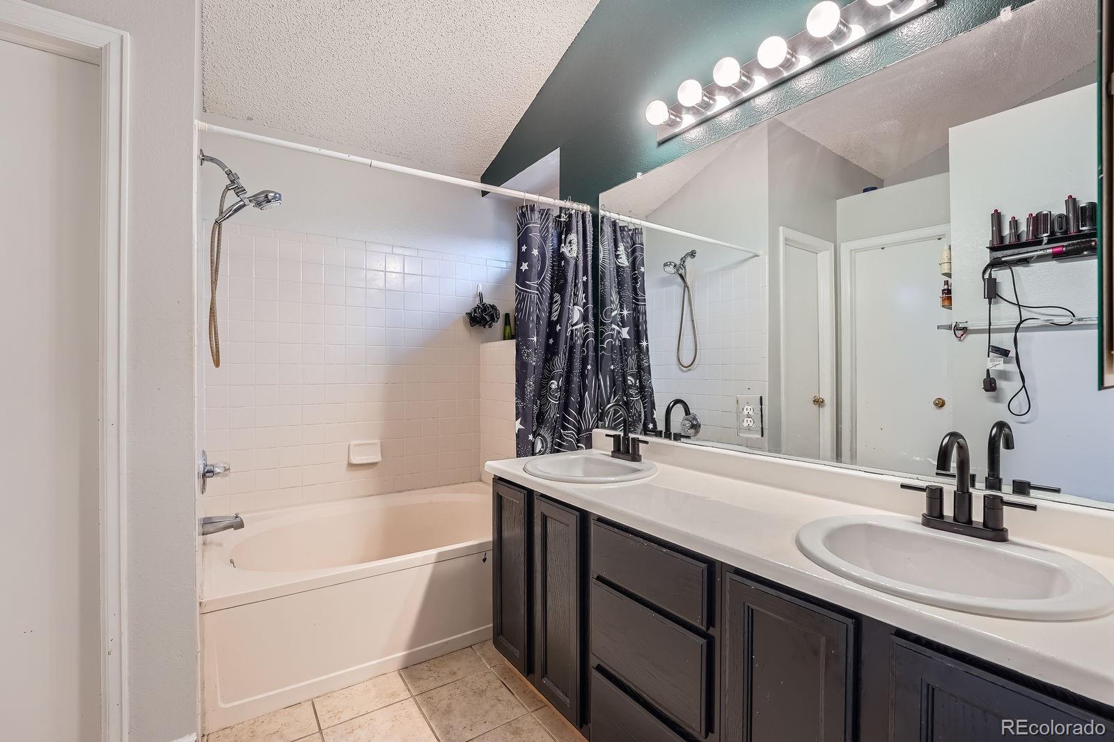 MLS Image #13 for 6260  silverado trail,colorado springs, Colorado