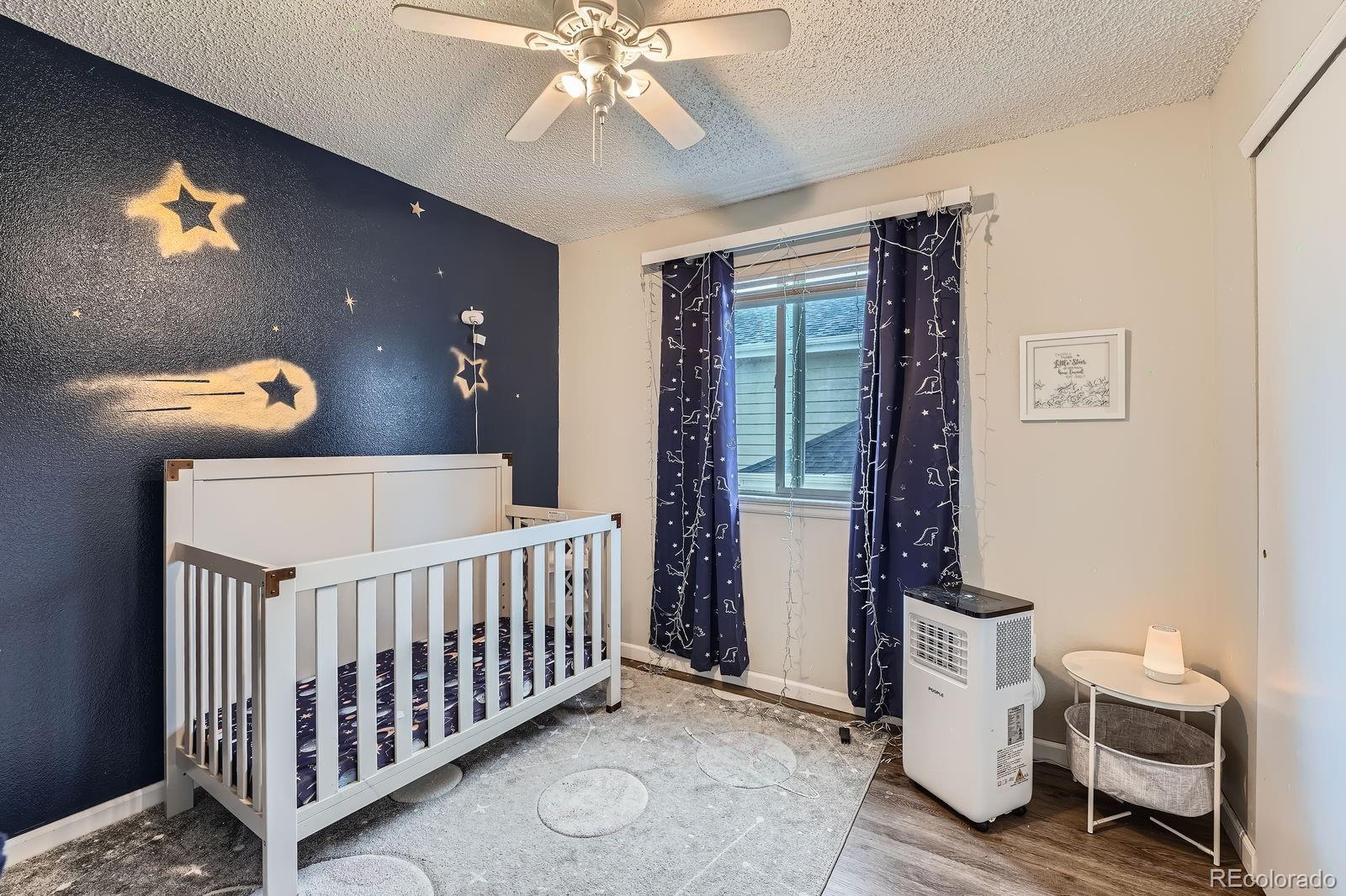 MLS Image #14 for 6260  silverado trail,colorado springs, Colorado