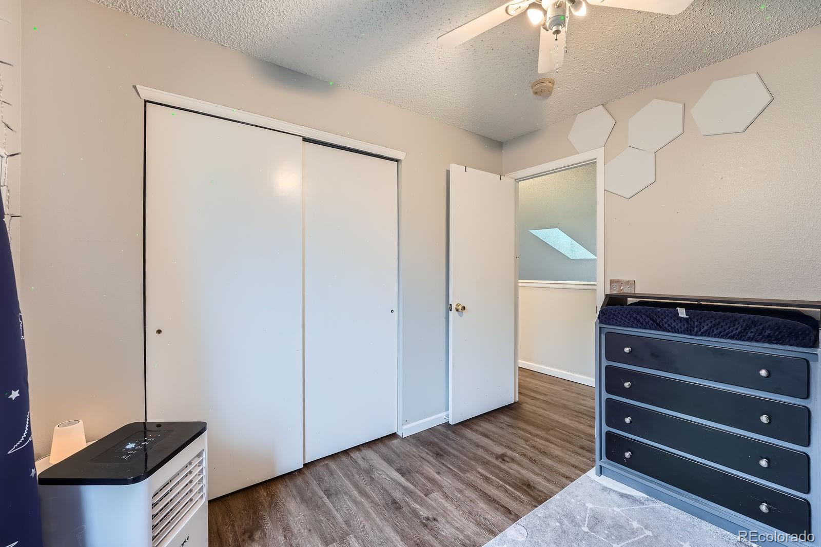MLS Image #15 for 6260  silverado trail,colorado springs, Colorado