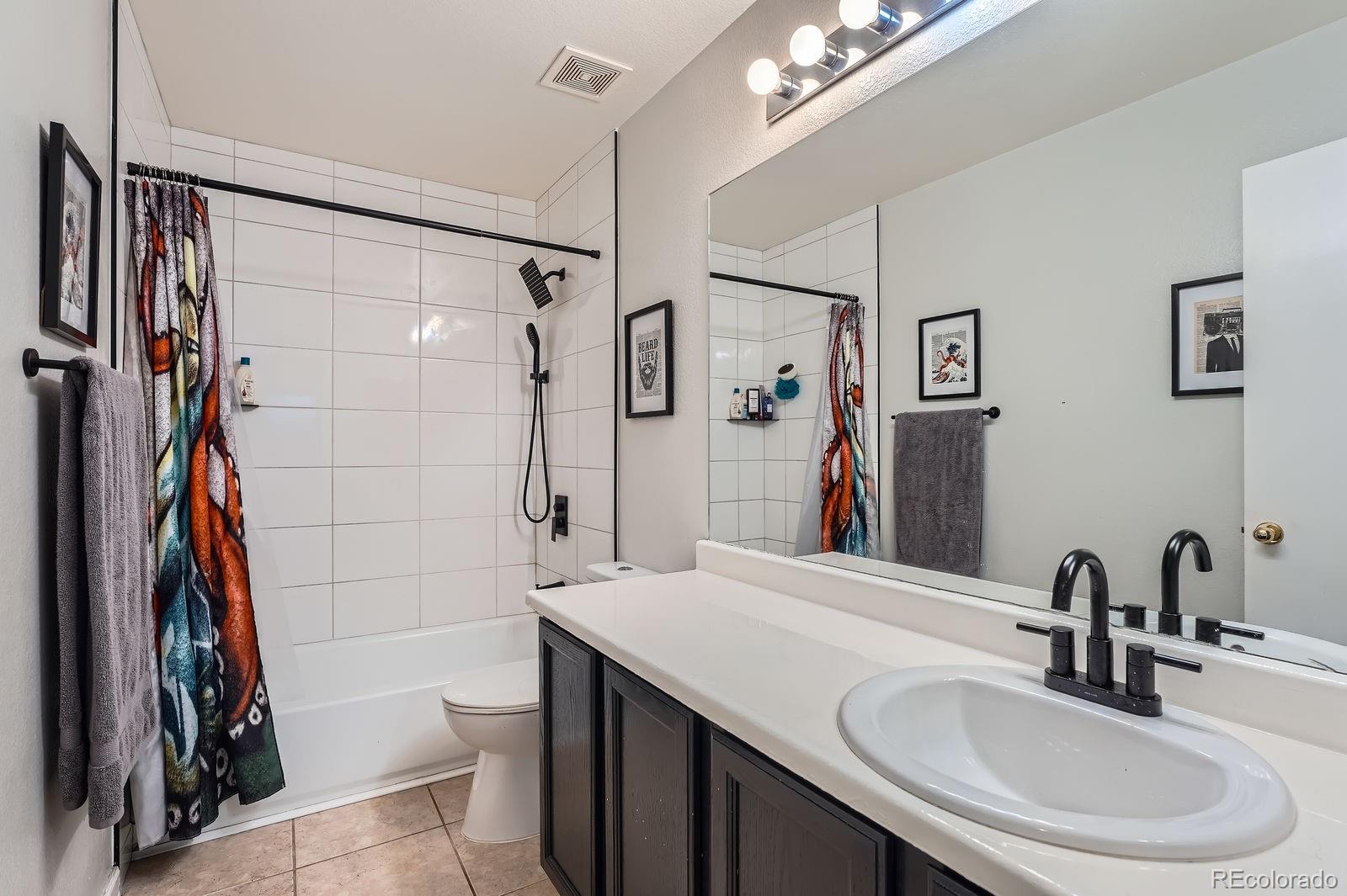 MLS Image #16 for 6260  silverado trail,colorado springs, Colorado