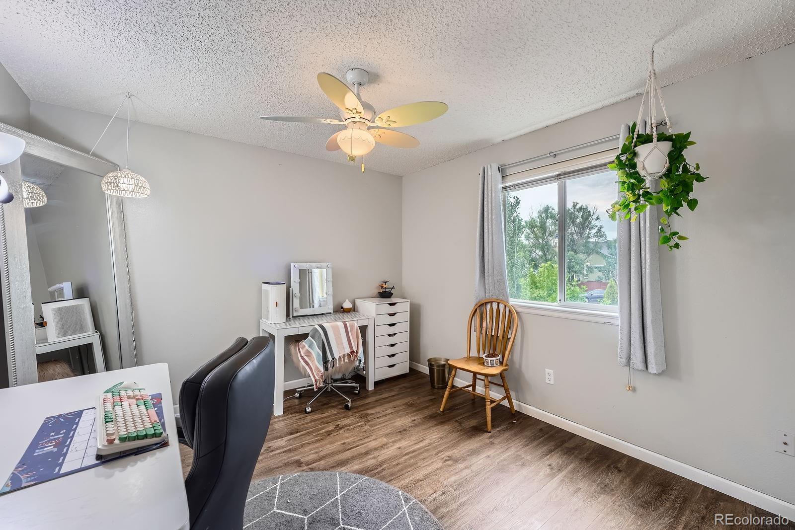 MLS Image #17 for 6260  silverado trail,colorado springs, Colorado