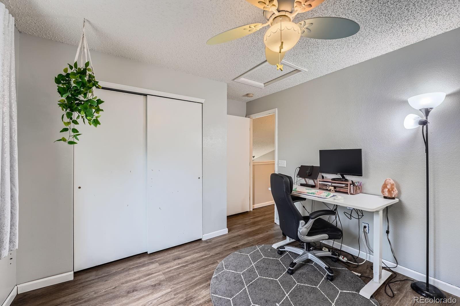MLS Image #18 for 6260  silverado trail,colorado springs, Colorado