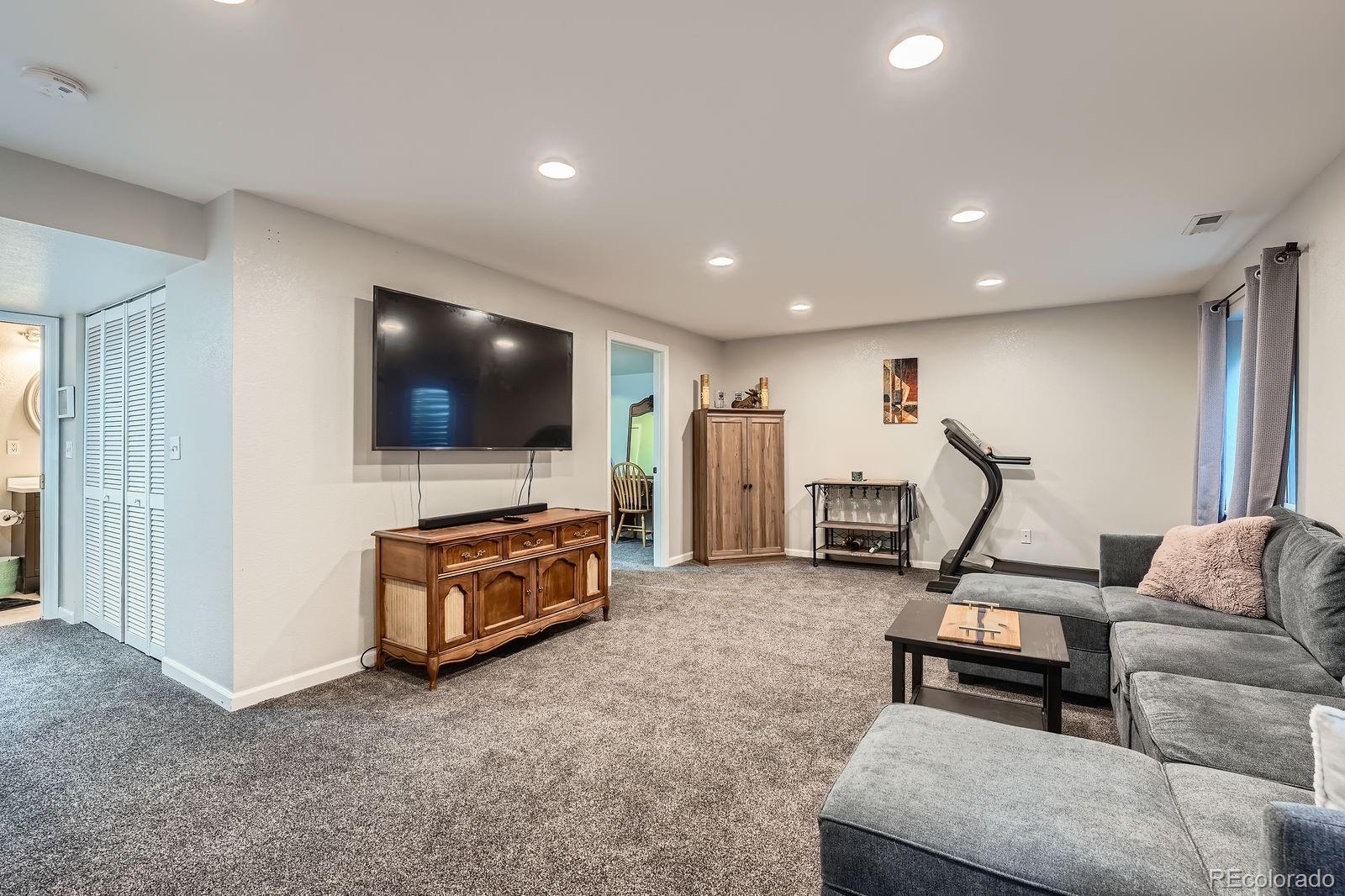 MLS Image #19 for 6260  silverado trail,colorado springs, Colorado