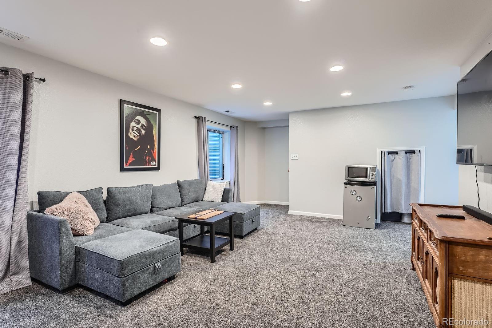 MLS Image #20 for 6260  silverado trail,colorado springs, Colorado