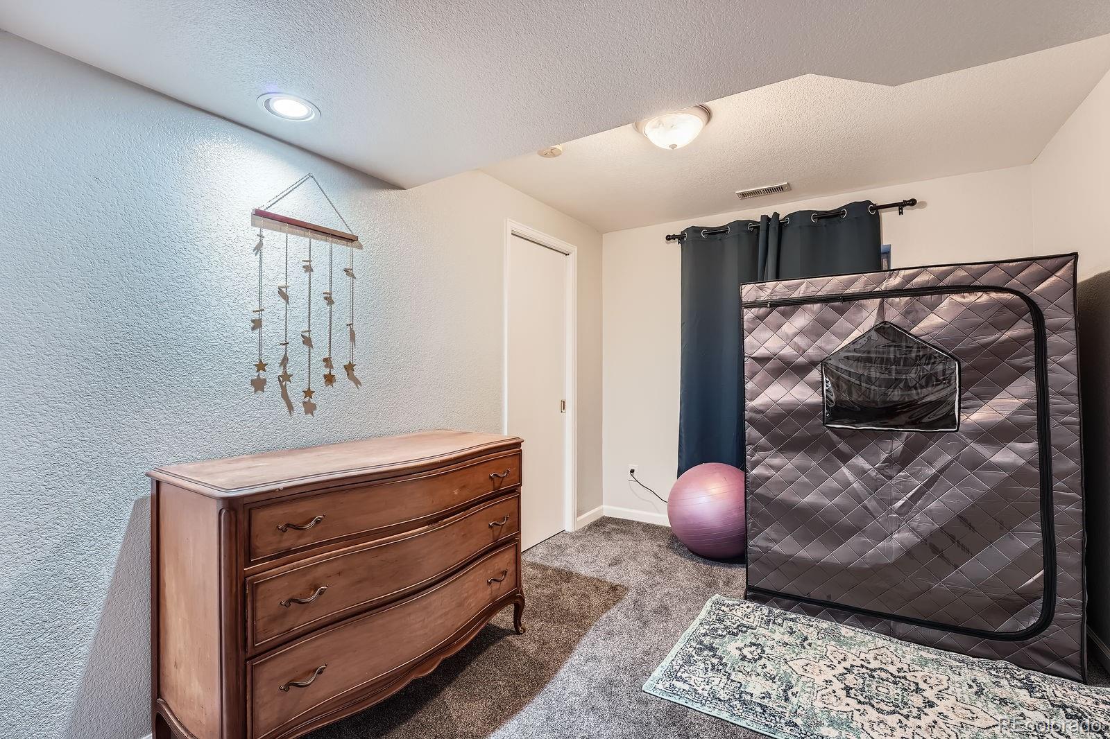 MLS Image #21 for 6260  silverado trail,colorado springs, Colorado