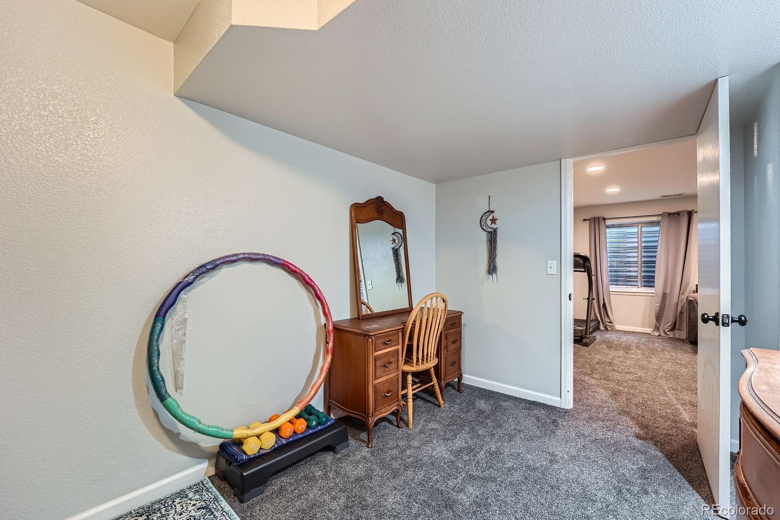MLS Image #22 for 6260  silverado trail,colorado springs, Colorado