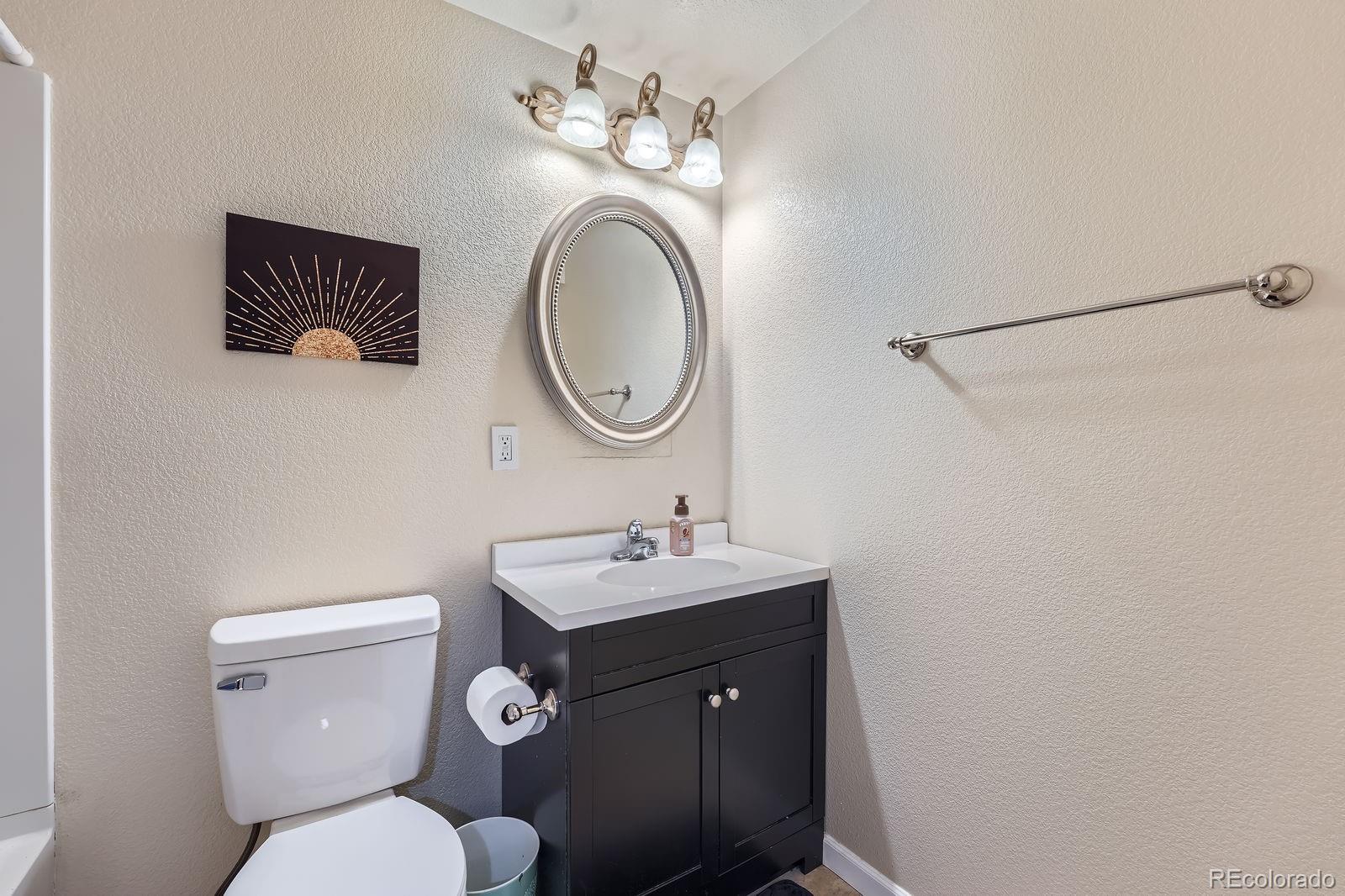 MLS Image #23 for 6260  silverado trail,colorado springs, Colorado