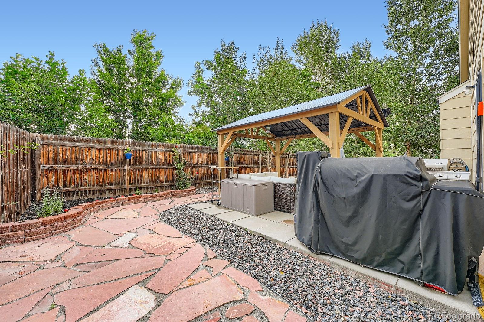 MLS Image #25 for 6260  silverado trail,colorado springs, Colorado