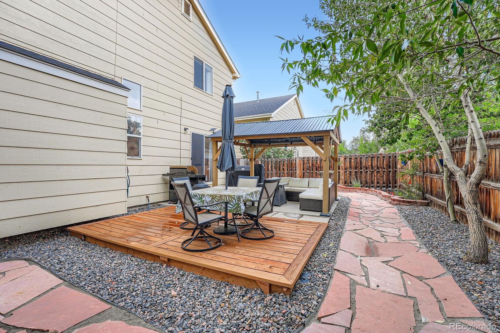 MLS Image #27 for 6260  silverado trail,colorado springs, Colorado