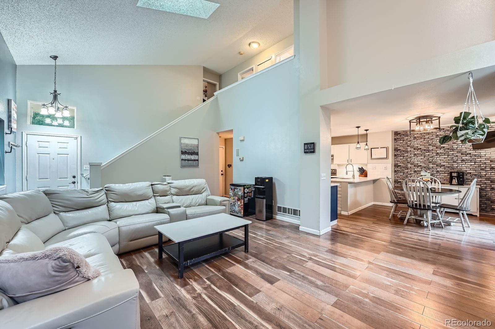 MLS Image #4 for 6260  silverado trail,colorado springs, Colorado