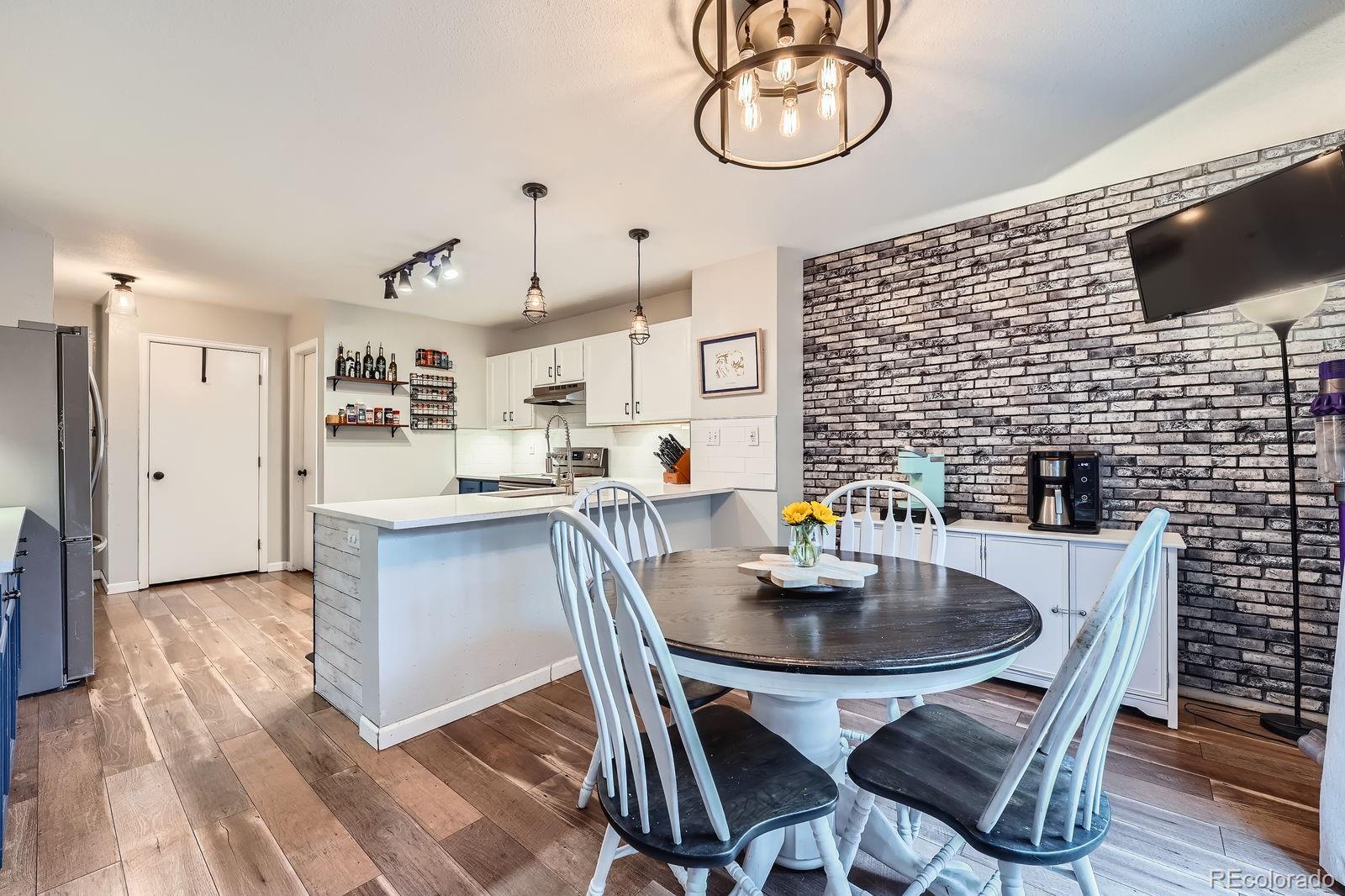 MLS Image #5 for 6260  silverado trail,colorado springs, Colorado