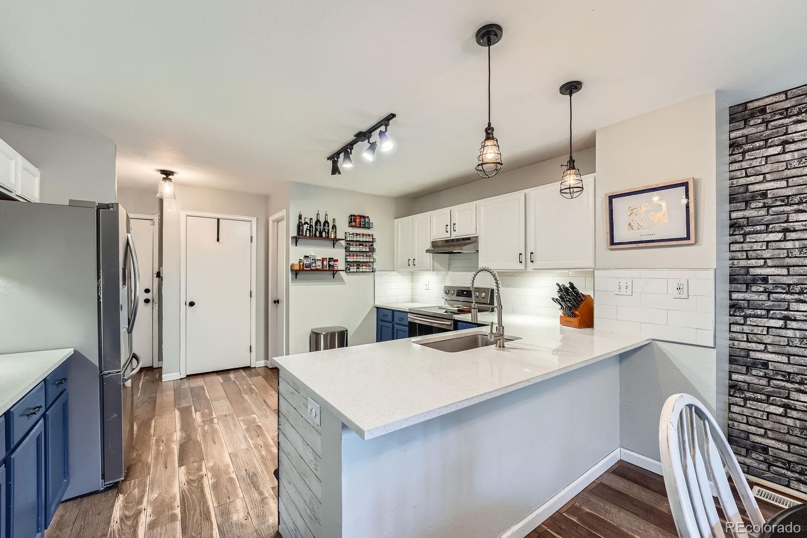 MLS Image #6 for 6260  silverado trail,colorado springs, Colorado