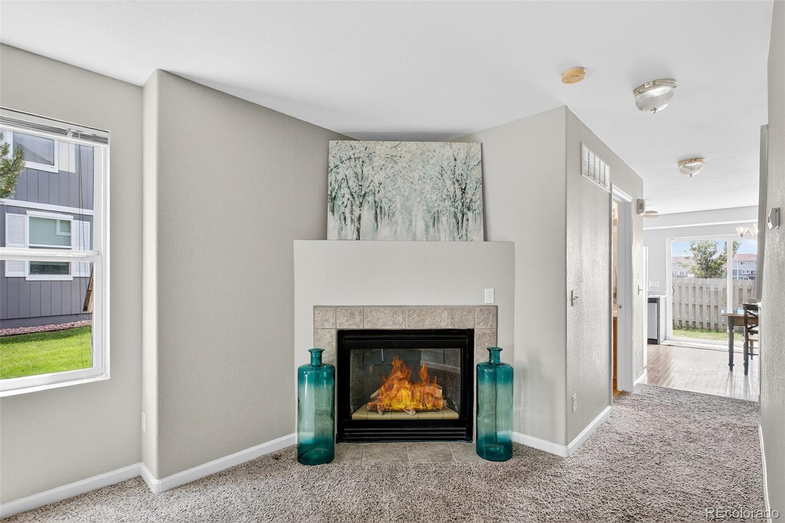 MLS Image #1 for 2016  oakcrest circle ,castle rock, Colorado