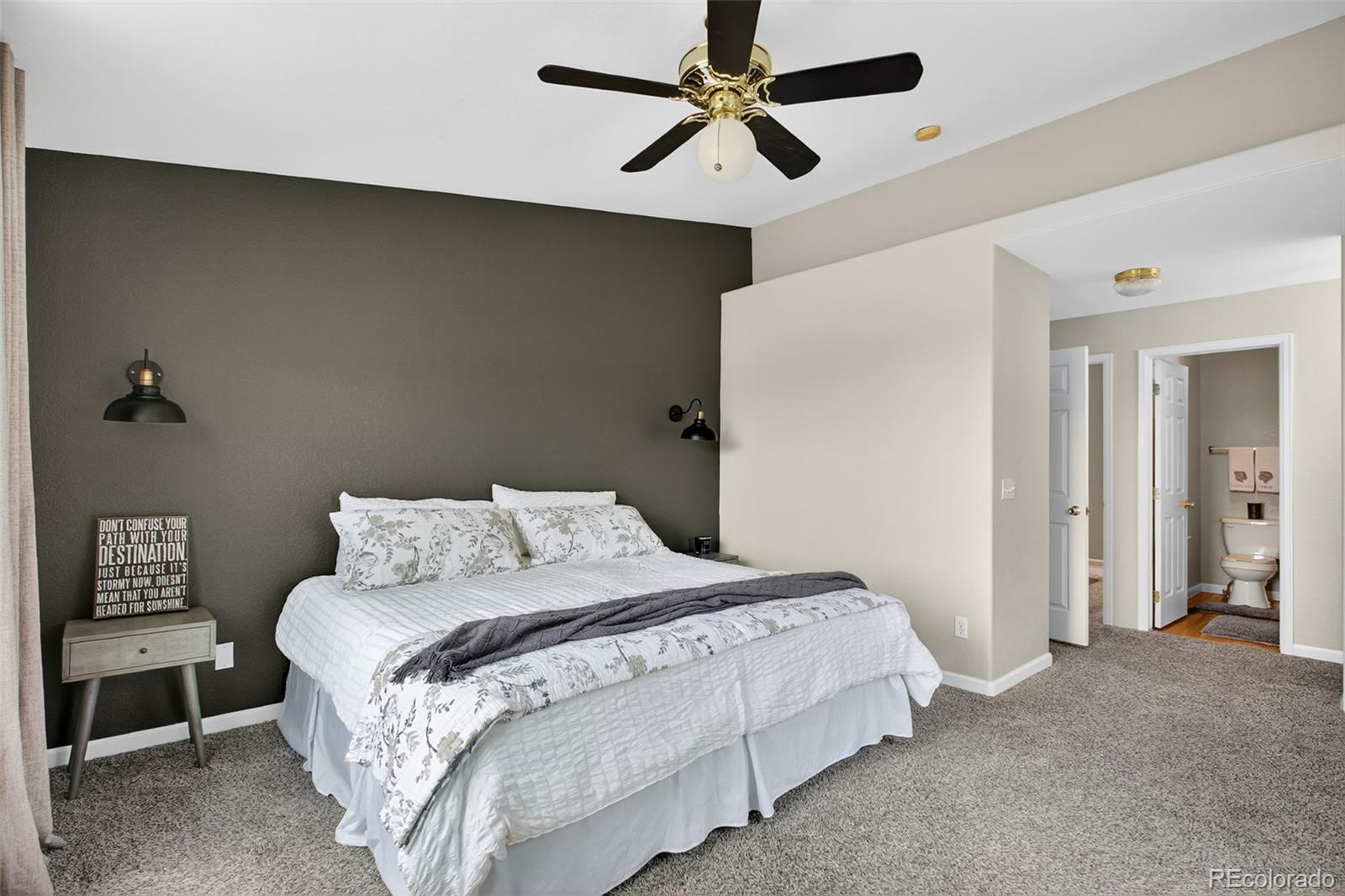 MLS Image #15 for 2016  oakcrest circle ,castle rock, Colorado