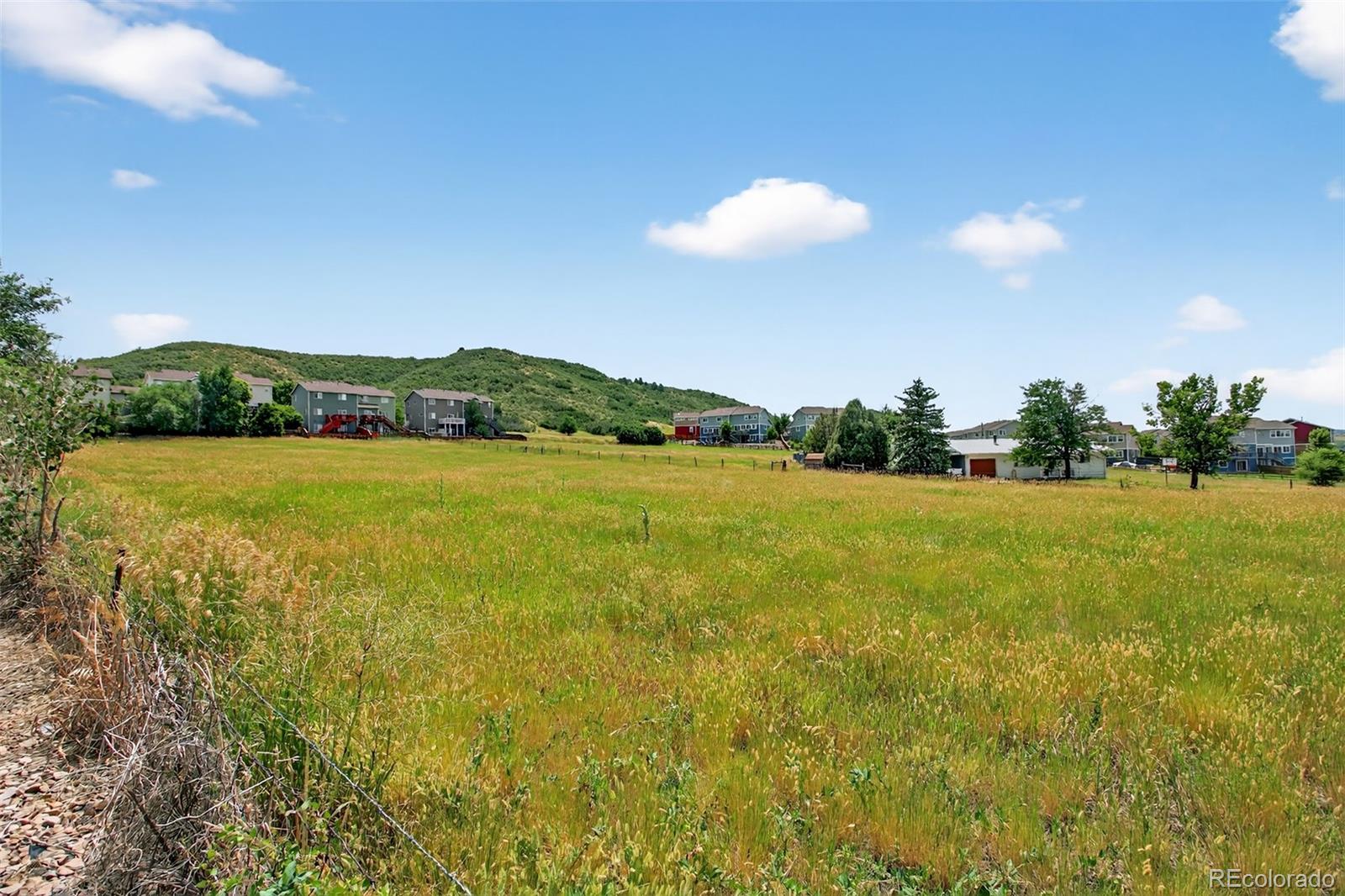 MLS Image #26 for 2016  oakcrest circle ,castle rock, Colorado