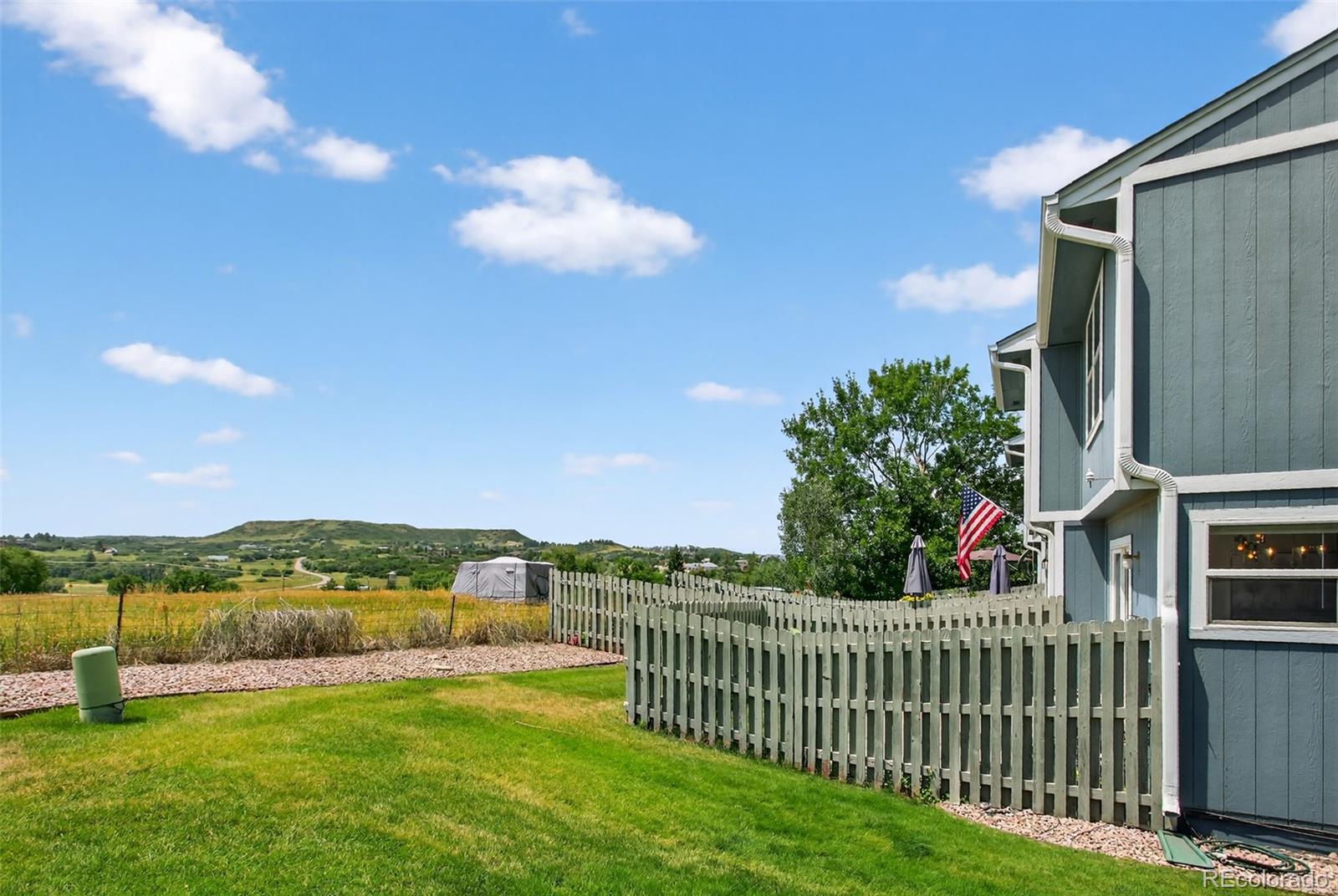 MLS Image #27 for 2016  oakcrest circle ,castle rock, Colorado