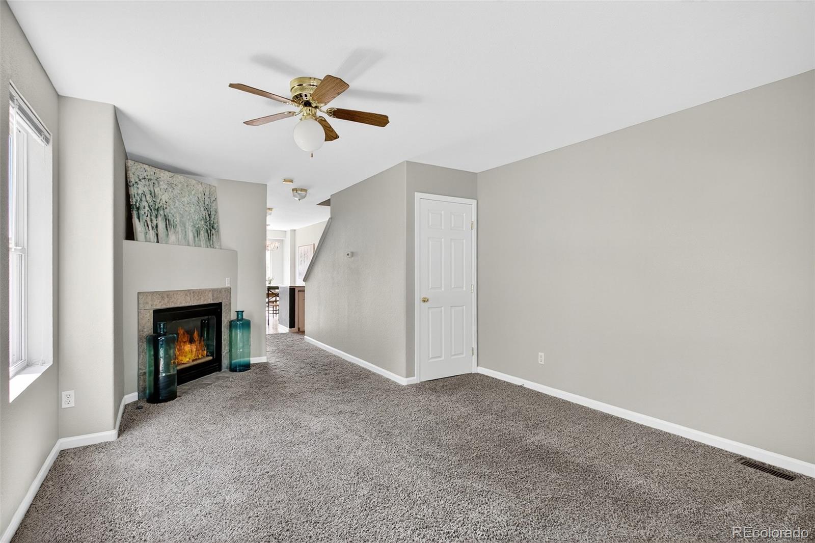 MLS Image #30 for 2016  oakcrest circle ,castle rock, Colorado
