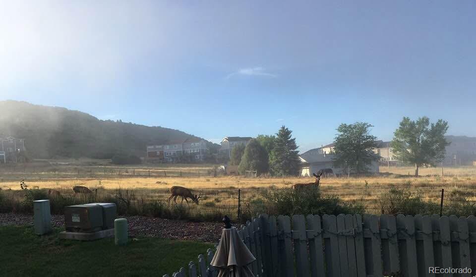 MLS Image #8 for 2016  oakcrest circle ,castle rock, Colorado