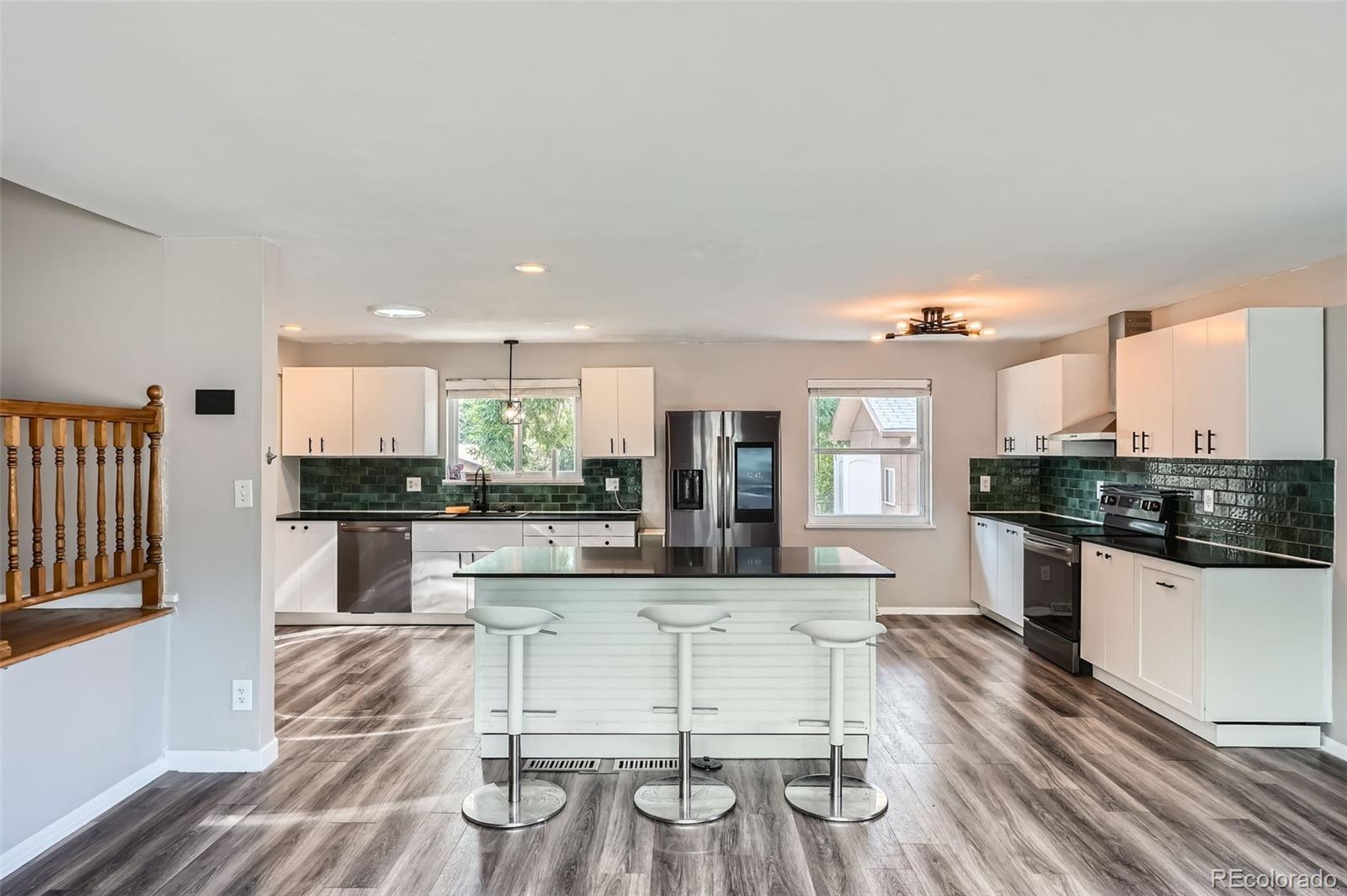 MLS Image #10 for 365  titan street,aurora, Colorado