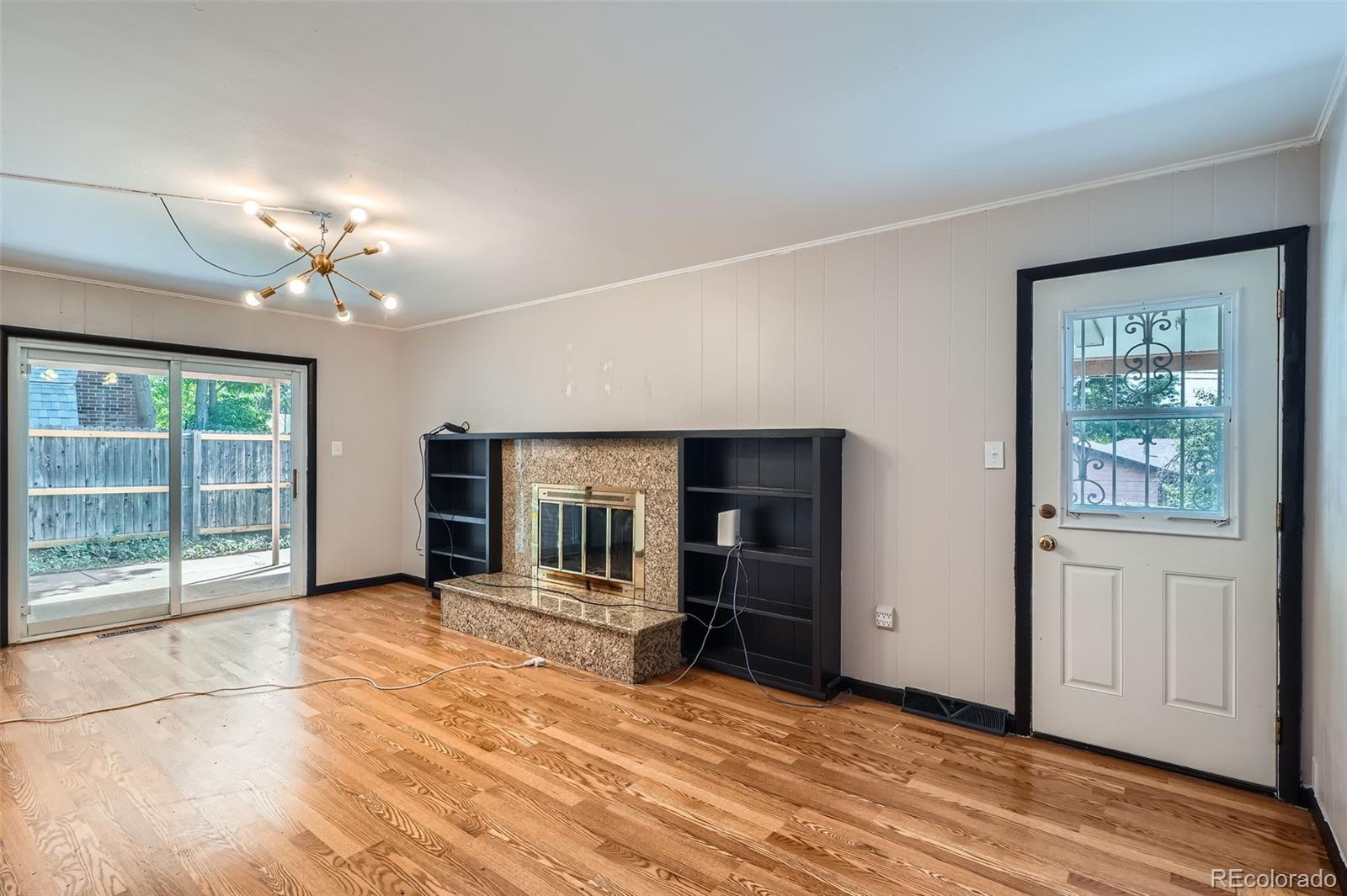 MLS Image #11 for 365  titan street,aurora, Colorado
