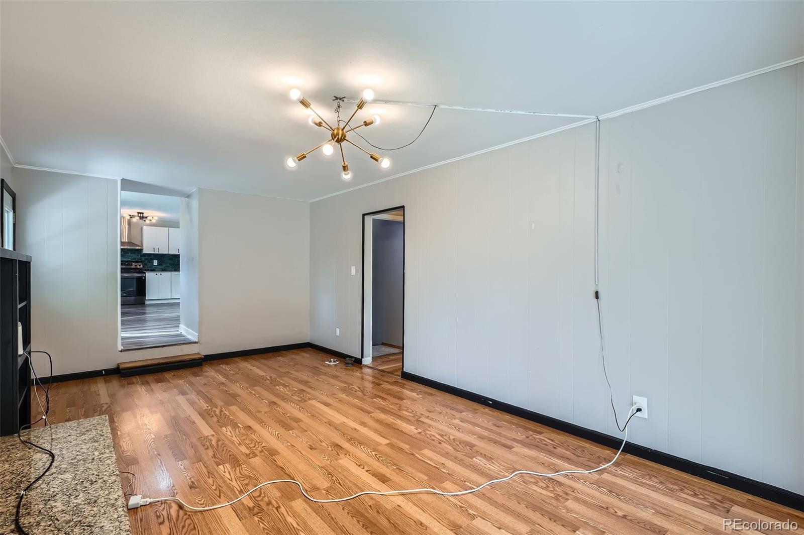 MLS Image #12 for 365  titan street,aurora, Colorado