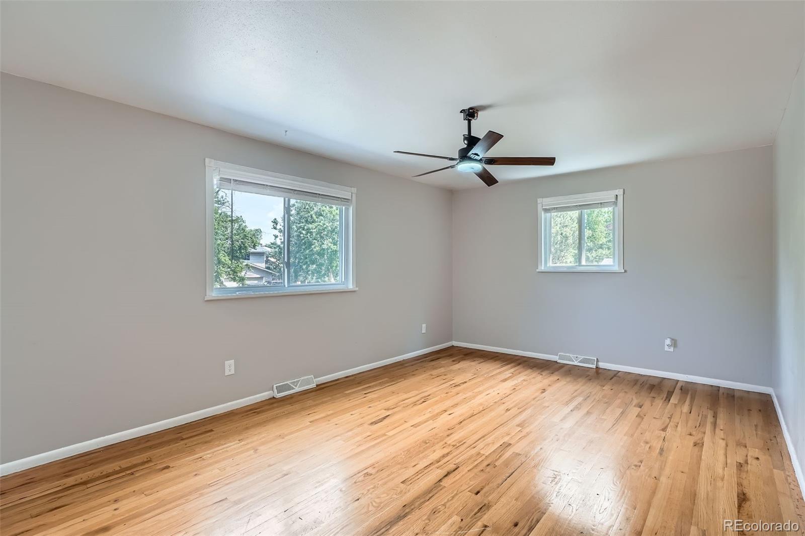 MLS Image #14 for 365  titan street,aurora, Colorado