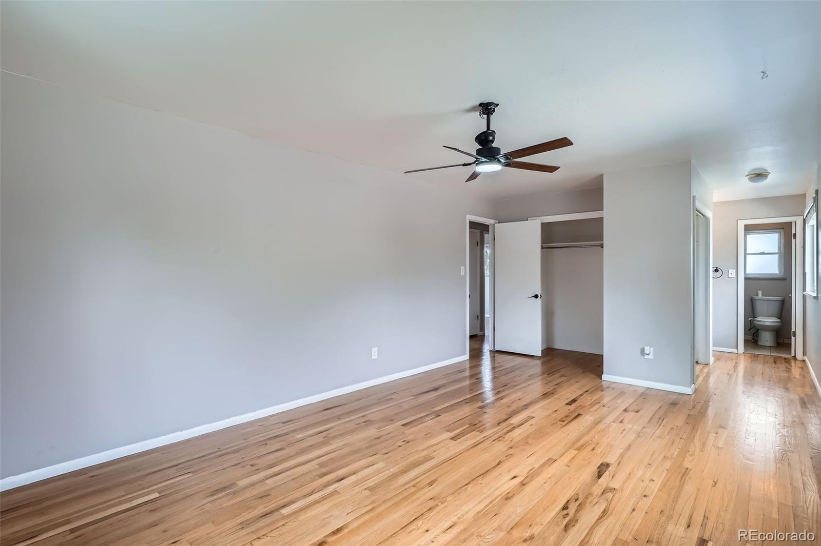 MLS Image #15 for 365  titan street,aurora, Colorado