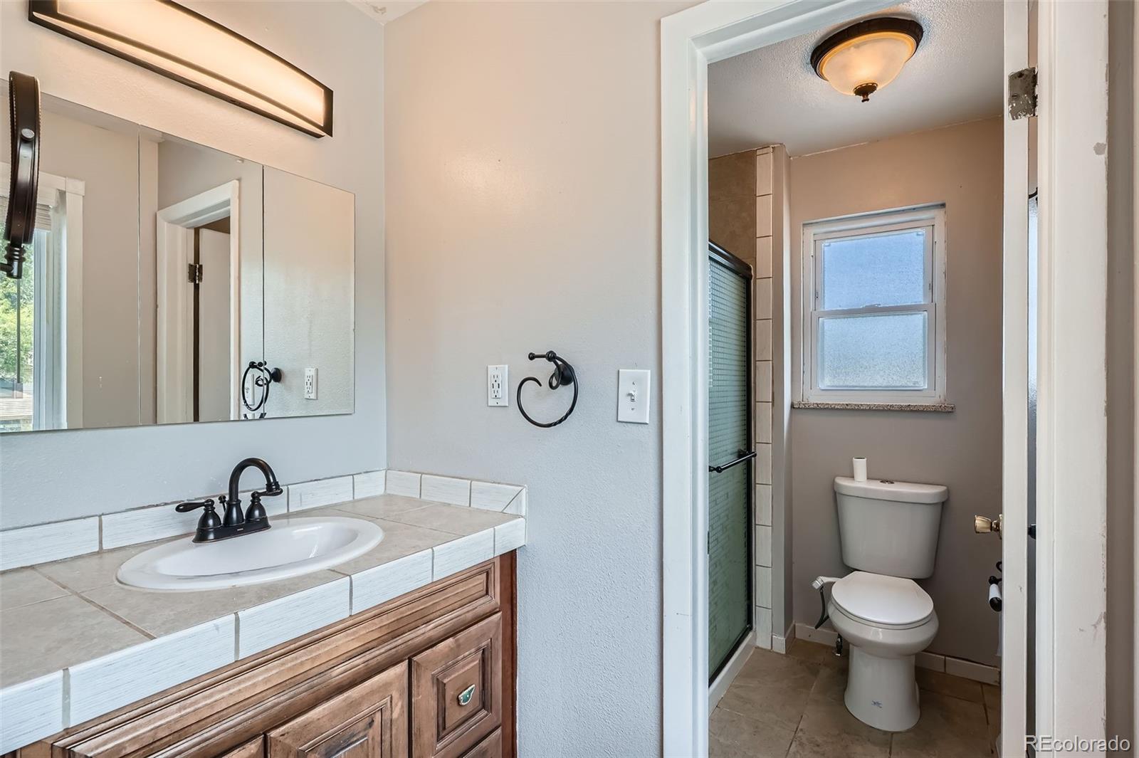 MLS Image #16 for 365  titan street,aurora, Colorado
