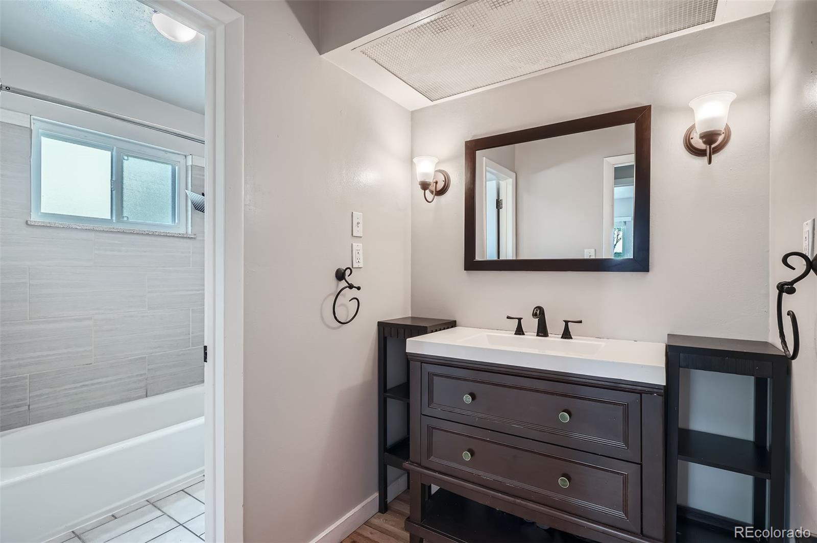 MLS Image #19 for 365  titan street,aurora, Colorado