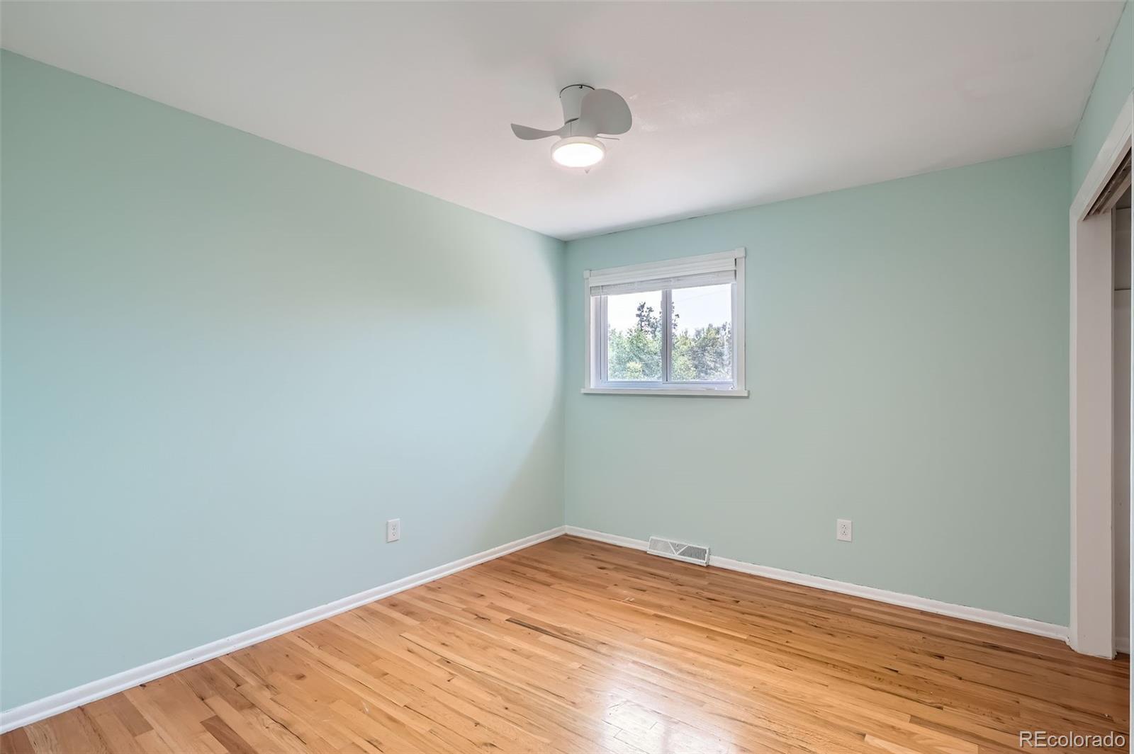 MLS Image #20 for 365  titan street,aurora, Colorado