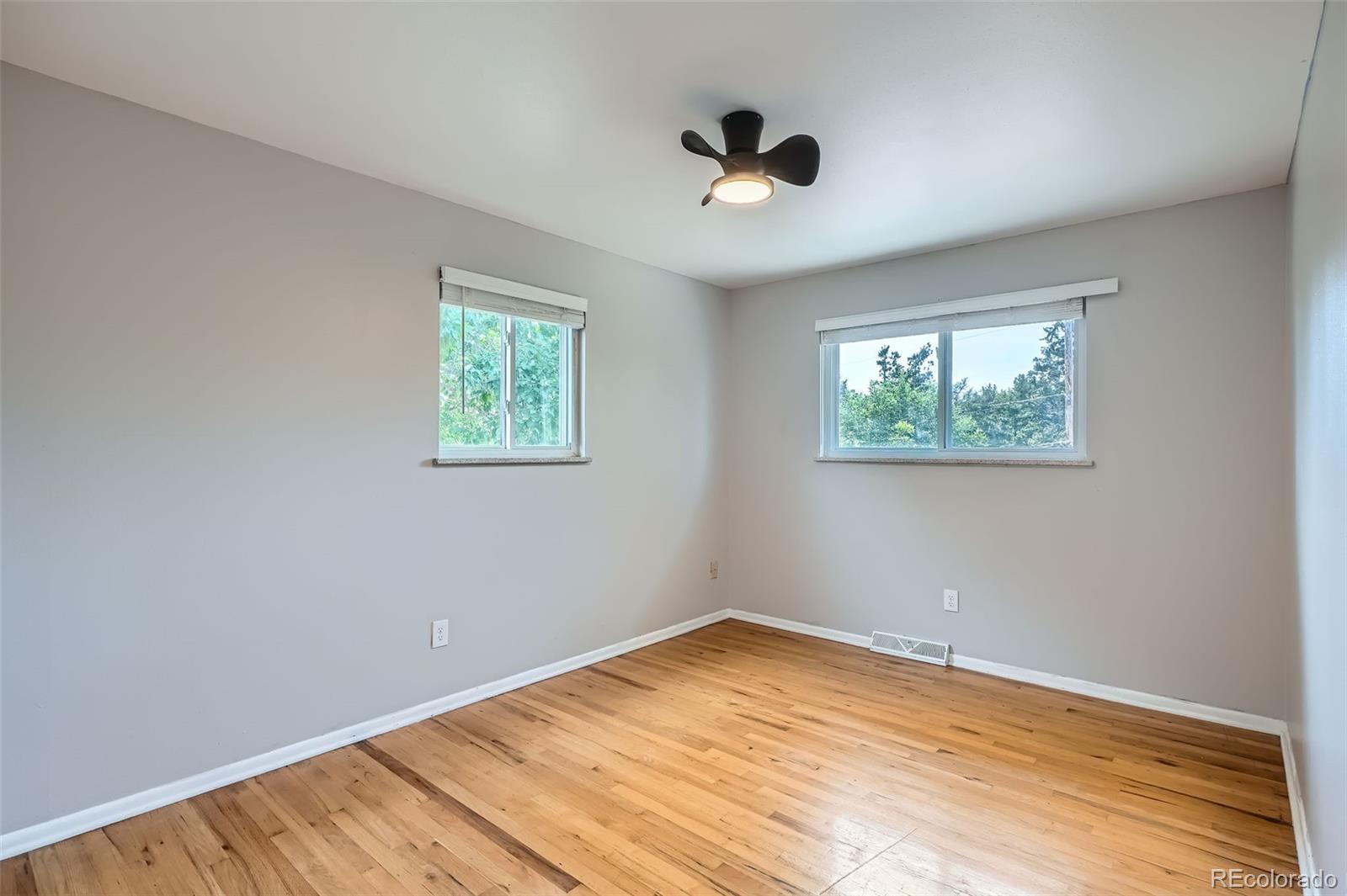 MLS Image #21 for 365  titan street,aurora, Colorado