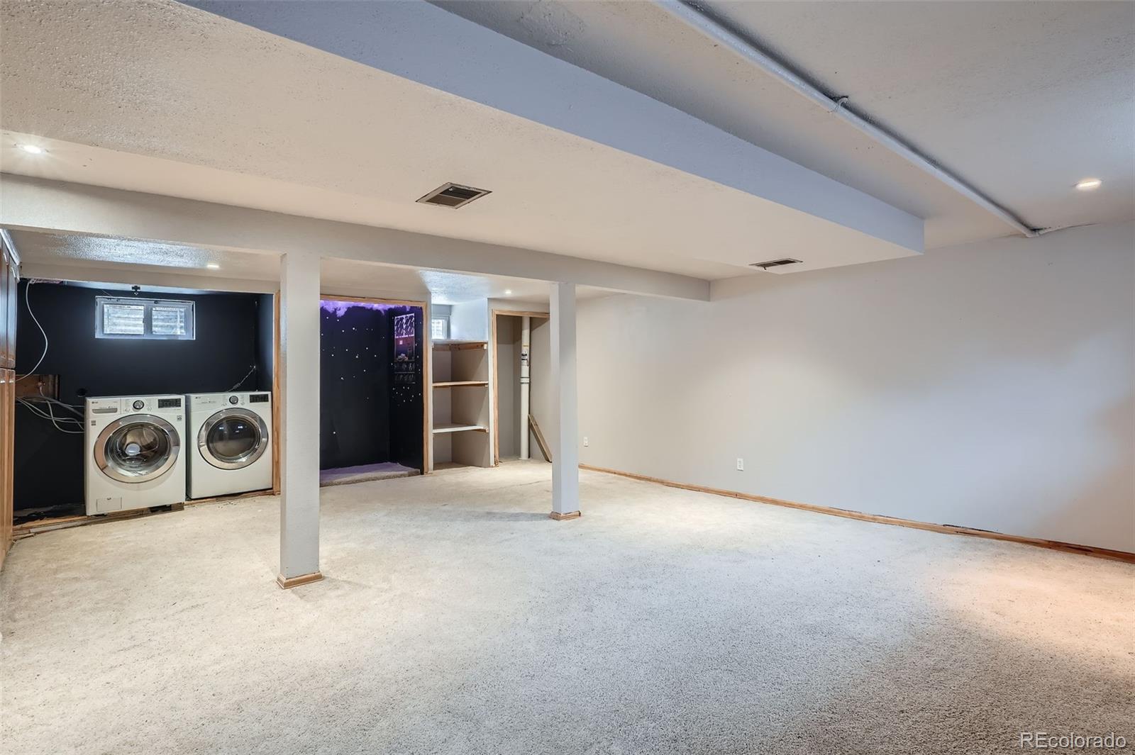 MLS Image #22 for 365  titan street,aurora, Colorado