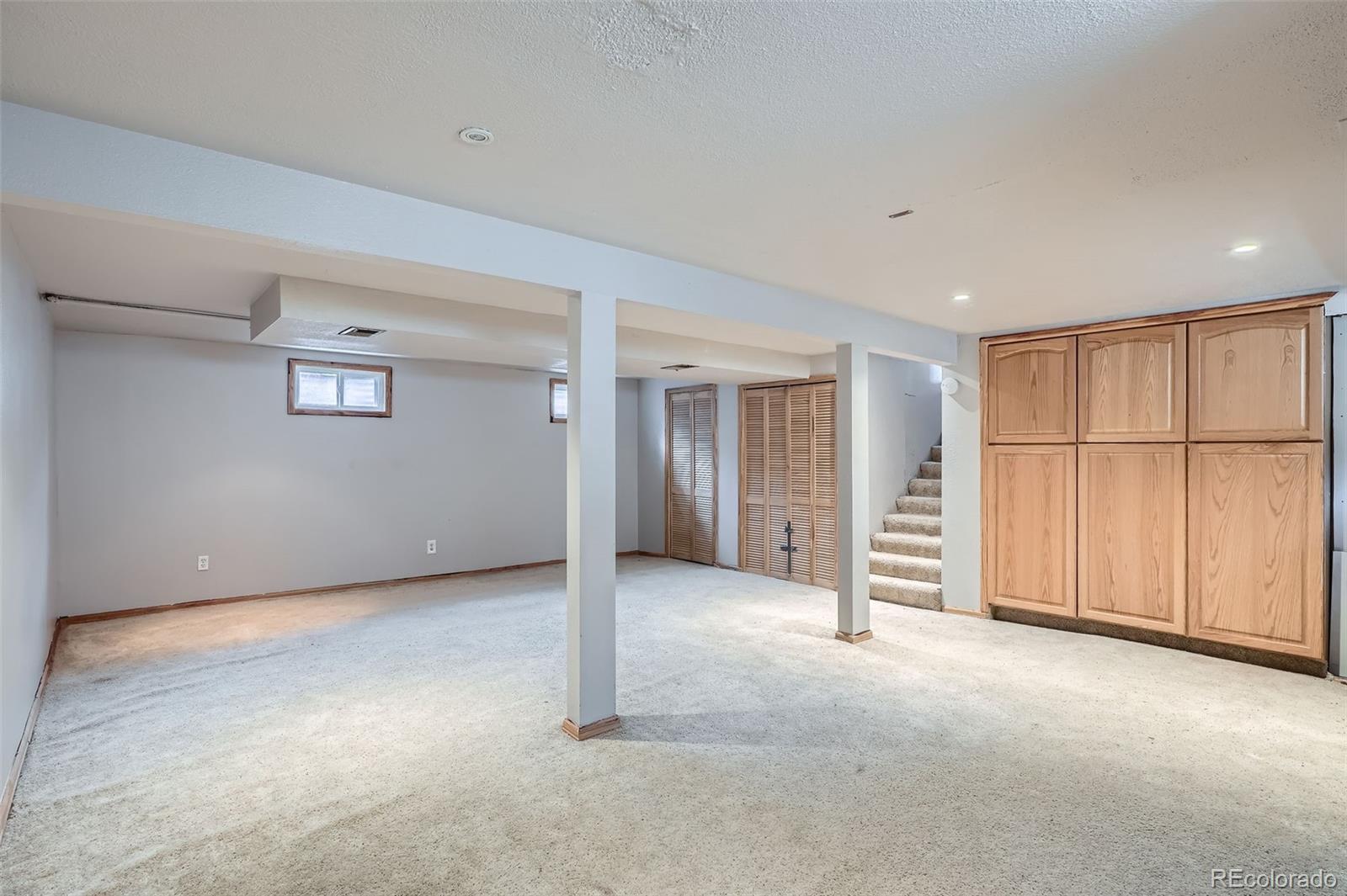 MLS Image #23 for 365  titan street,aurora, Colorado