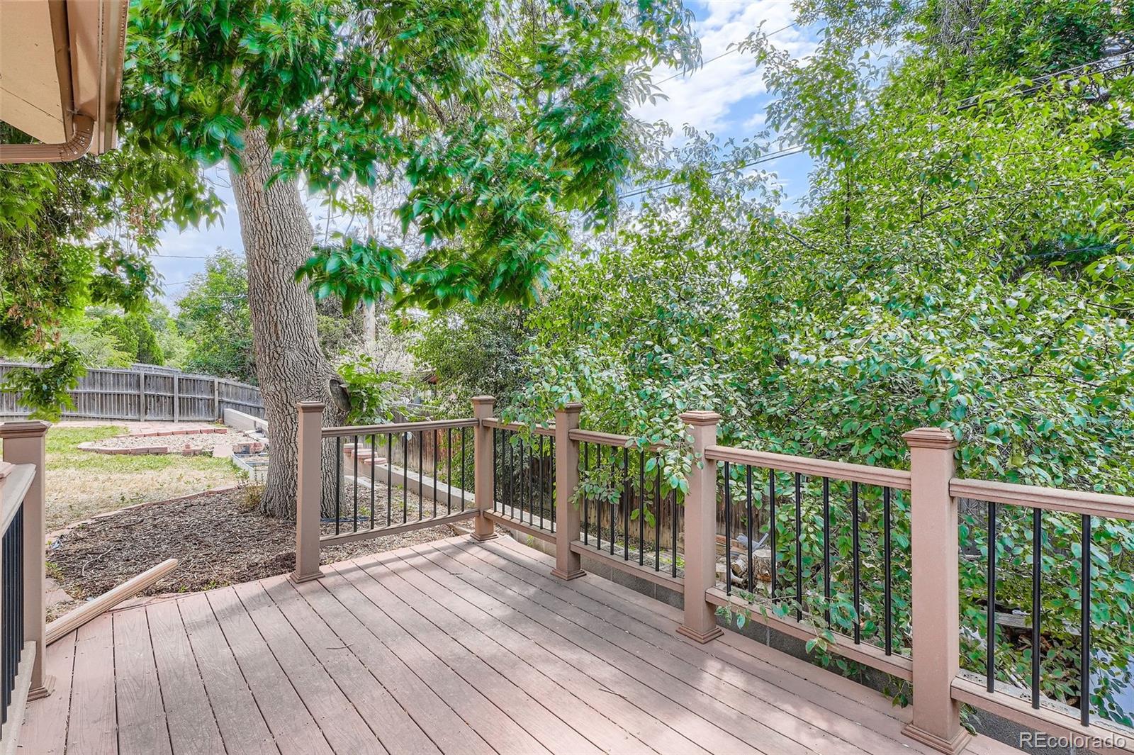 MLS Image #25 for 365  titan street,aurora, Colorado