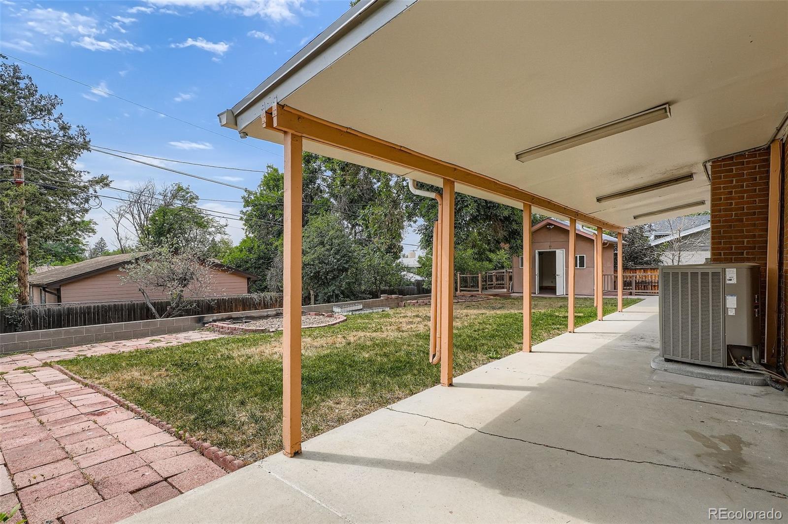 MLS Image #26 for 365  titan street,aurora, Colorado